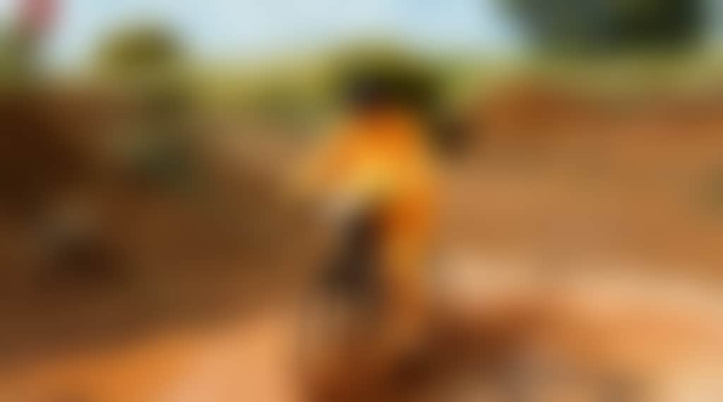 5Ab6018614Fdf4163F2643B1B1D4994E