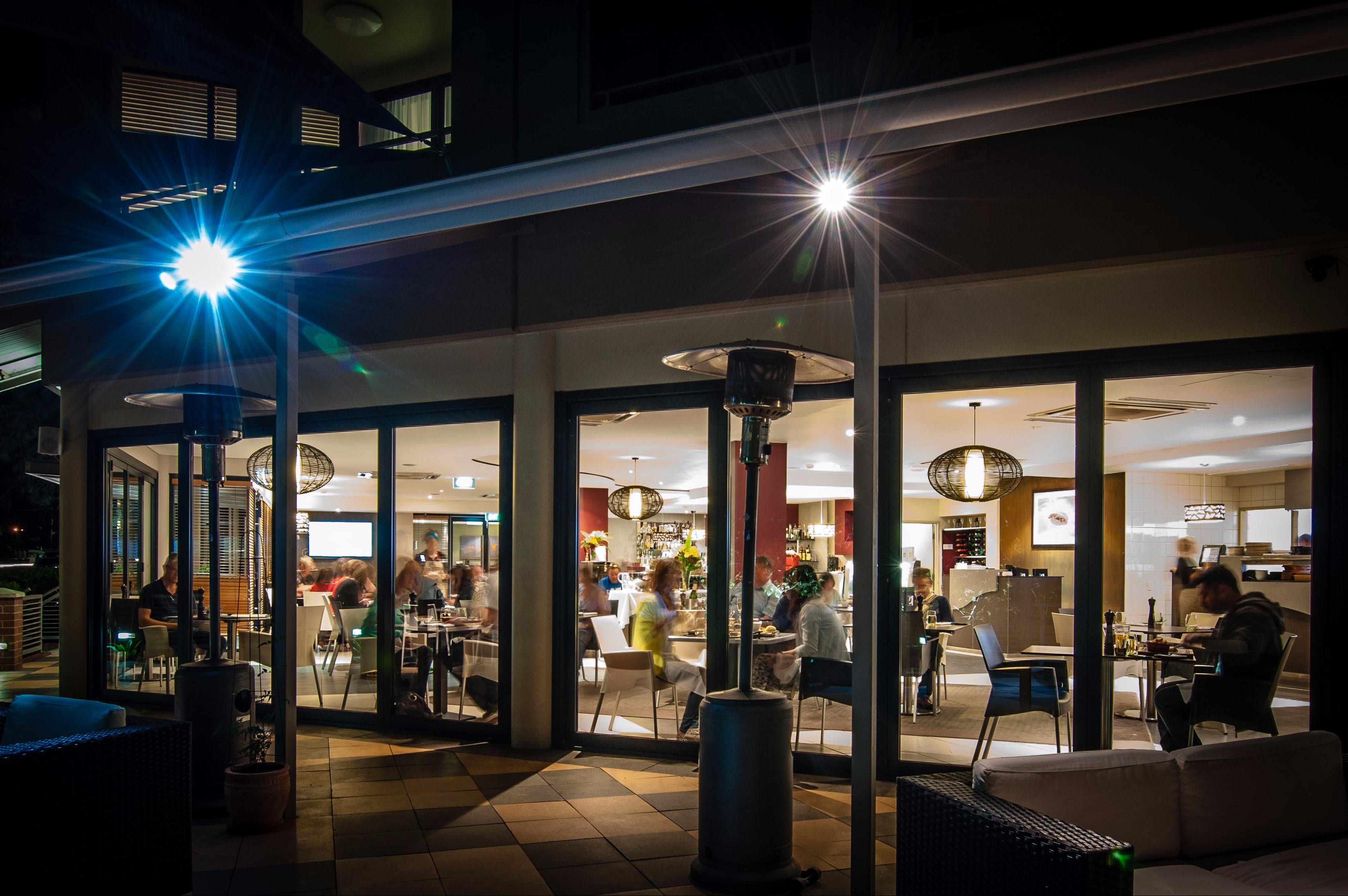 002C0Bb8Ae4654756A78089D786D6D33