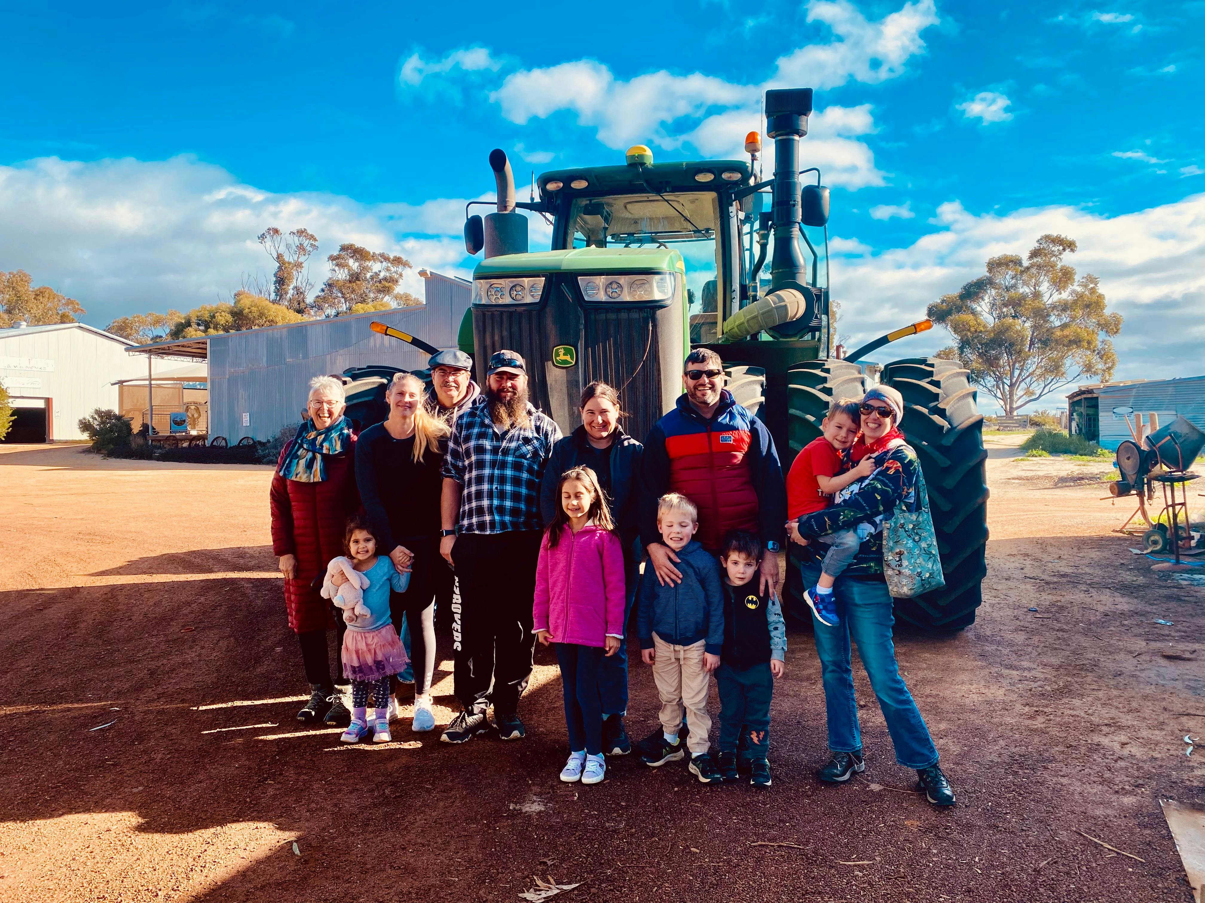 0082D433C30714D9B006729Aaab38911