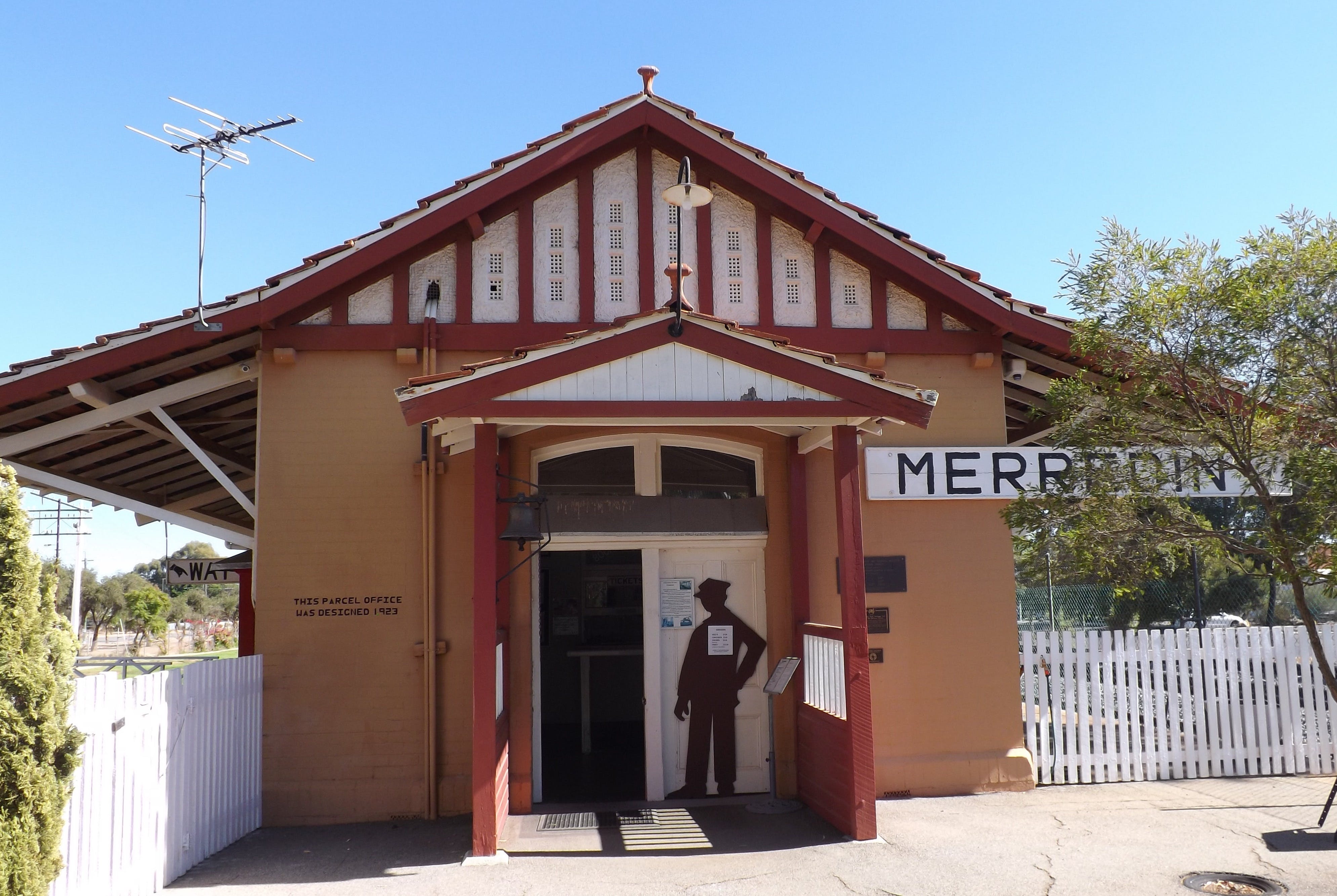 00C6520445D9151Ff15E65106971D680