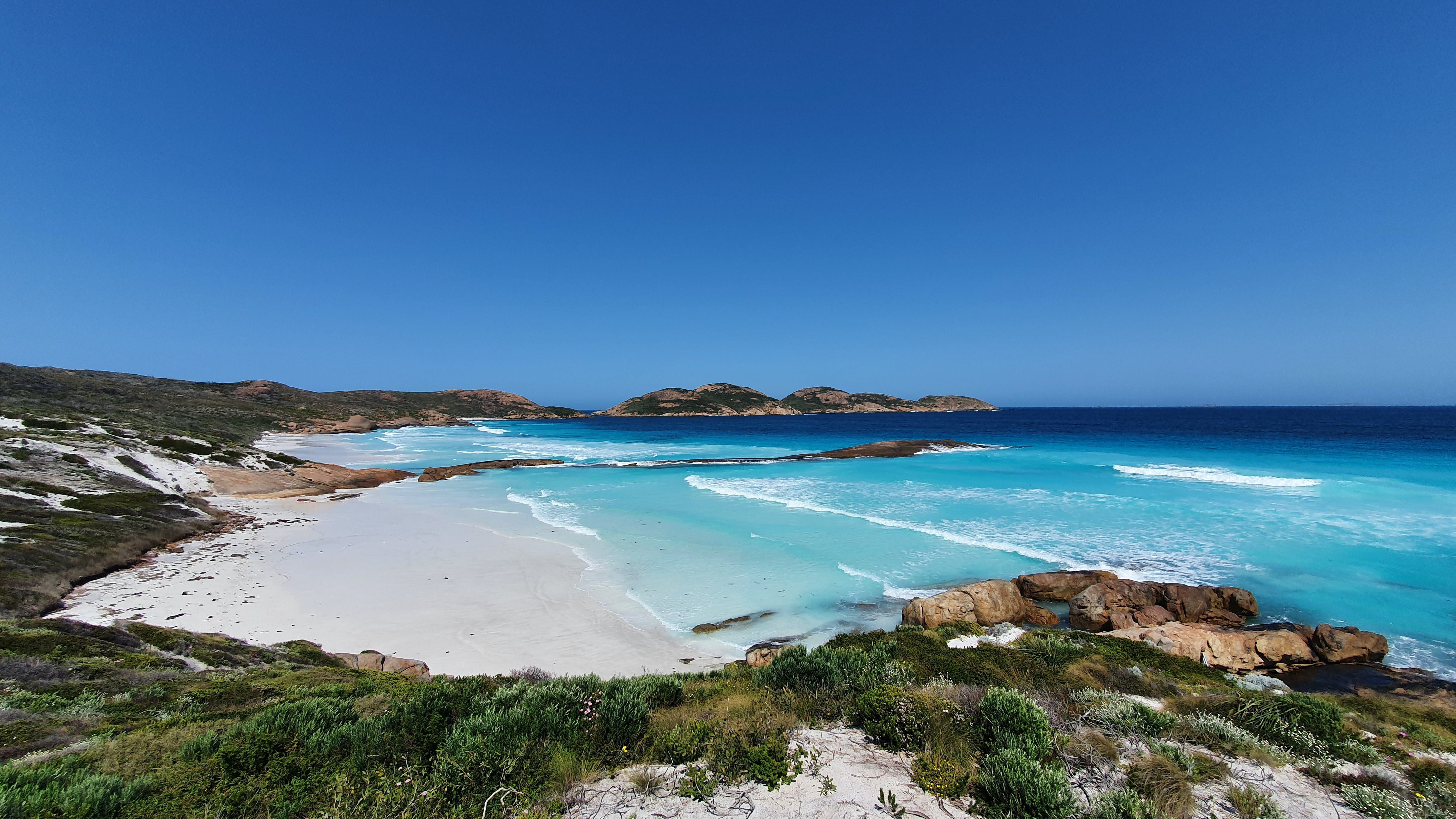 015454526E6Ff74Ba95Fd6F37A769B0C