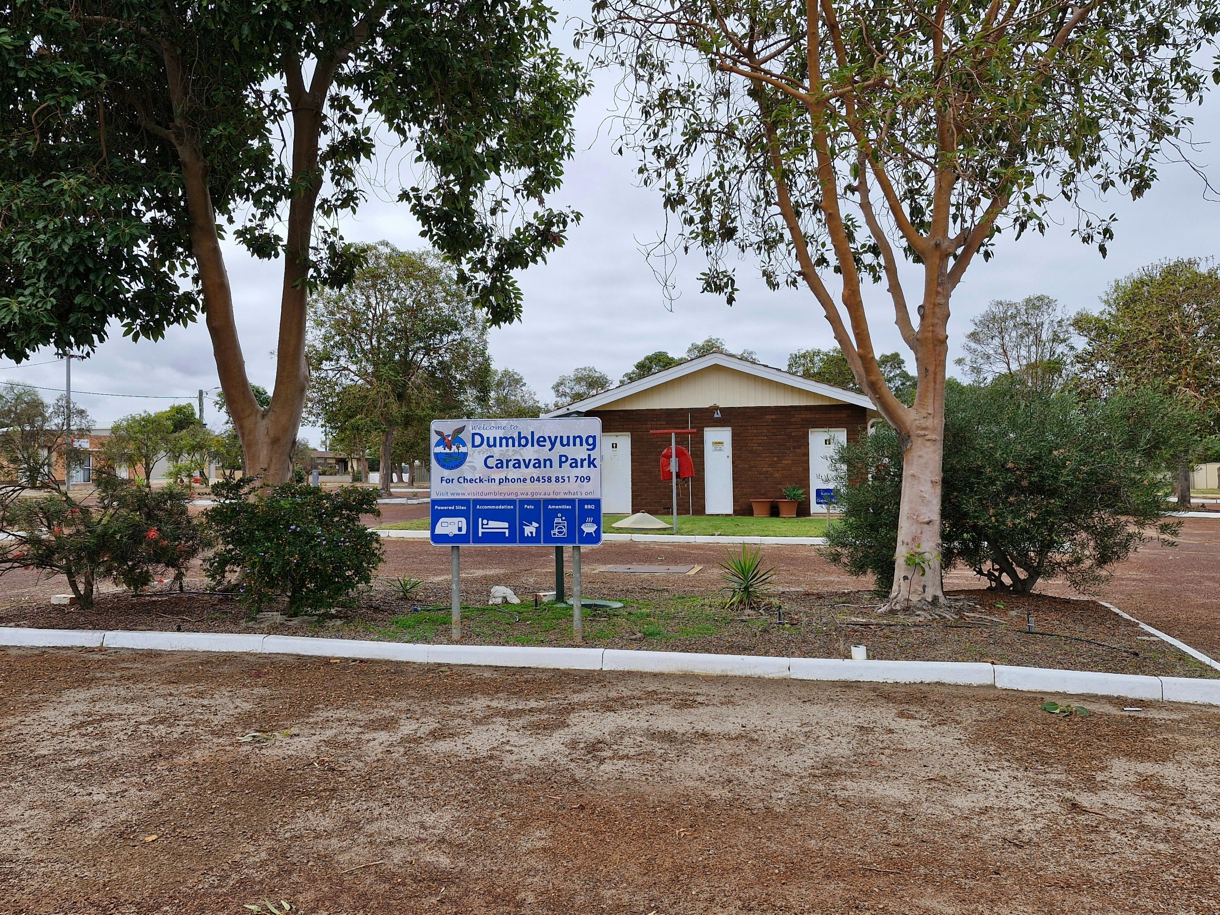 01628Cce3835F200B1A2Eba572424B2C