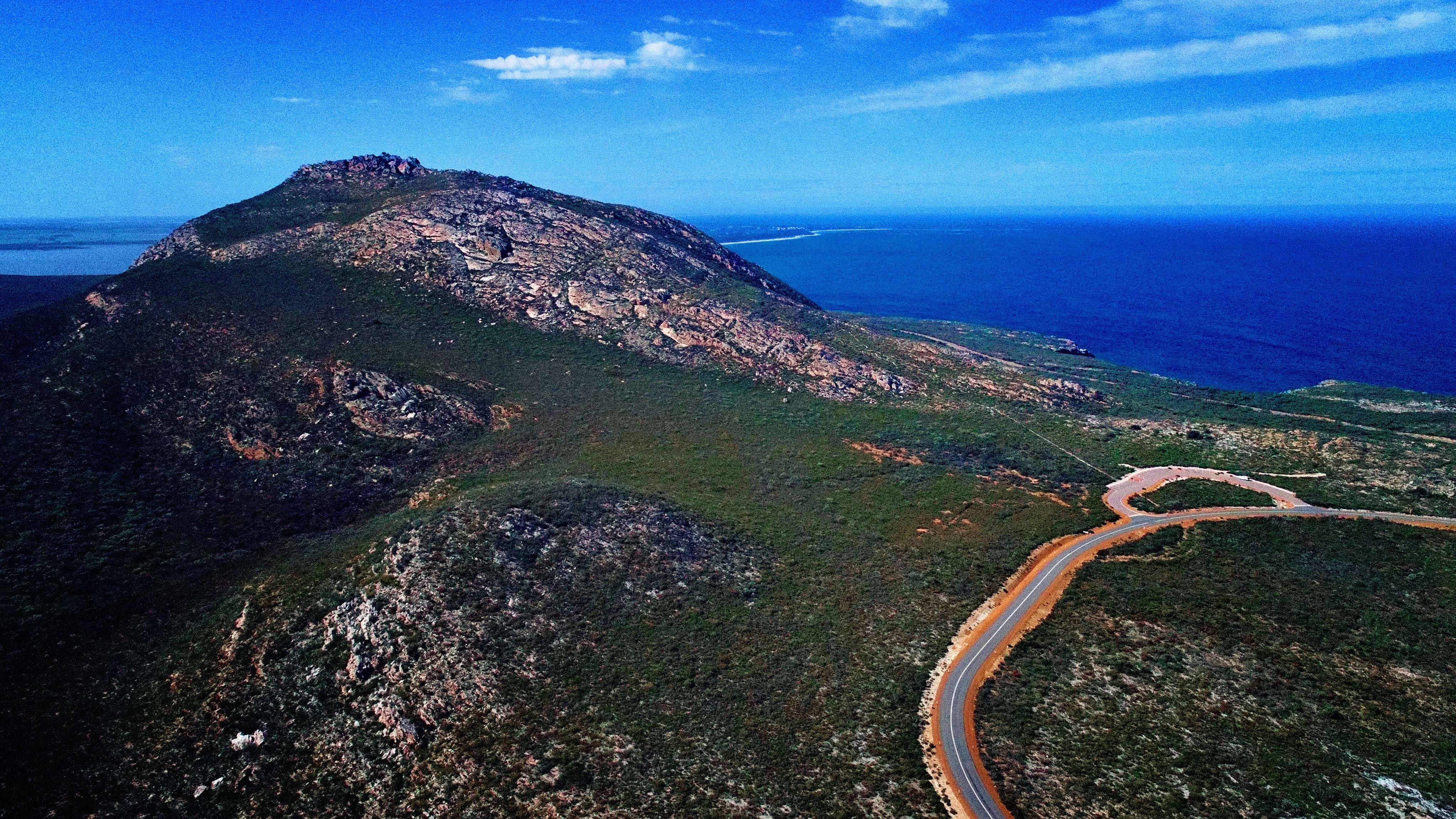 022Fa7735949889A9A3Ee6Cf66146302