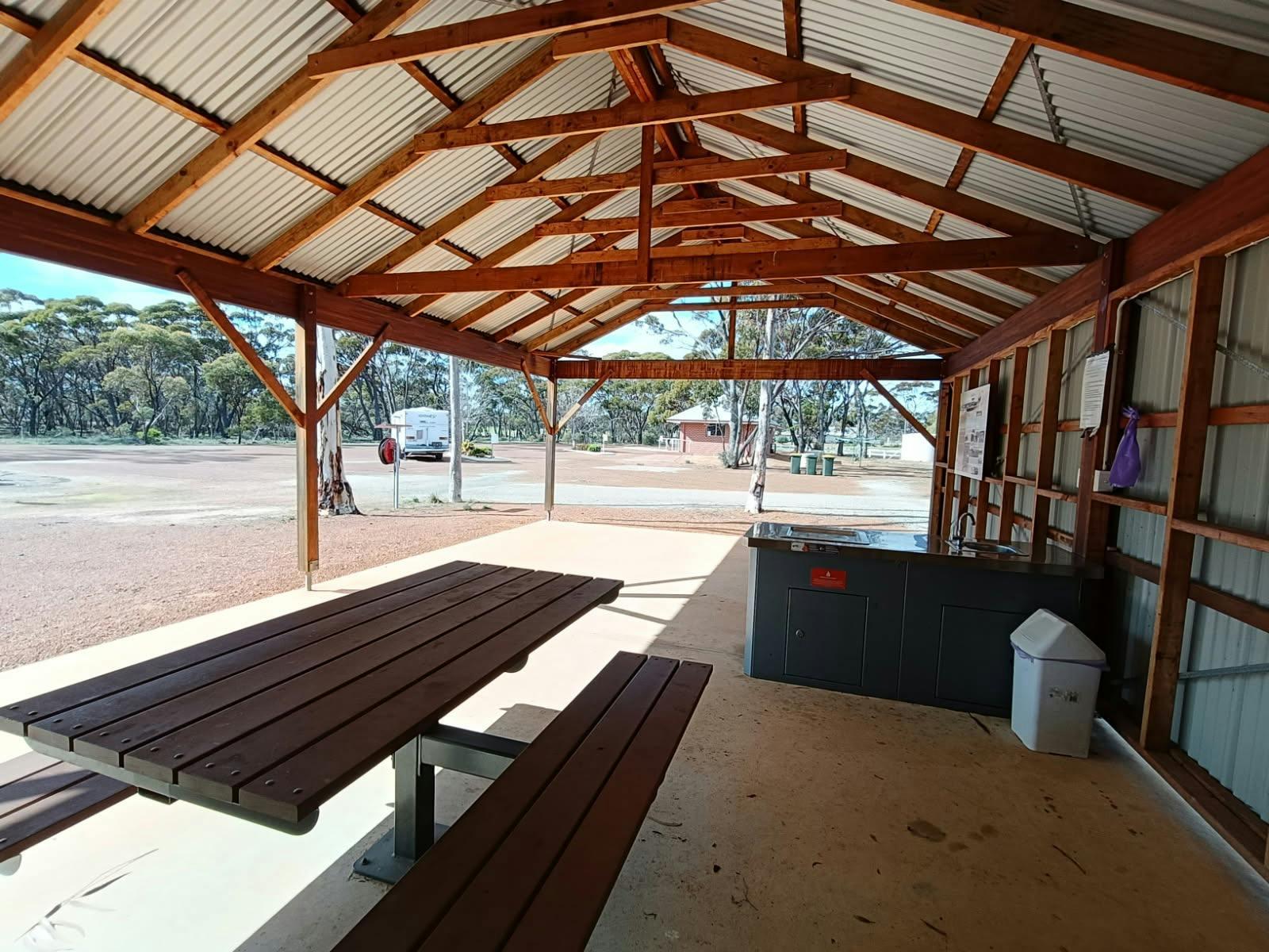 02Daa87Acf3Ec6447Eaa45651C1Ea8A6