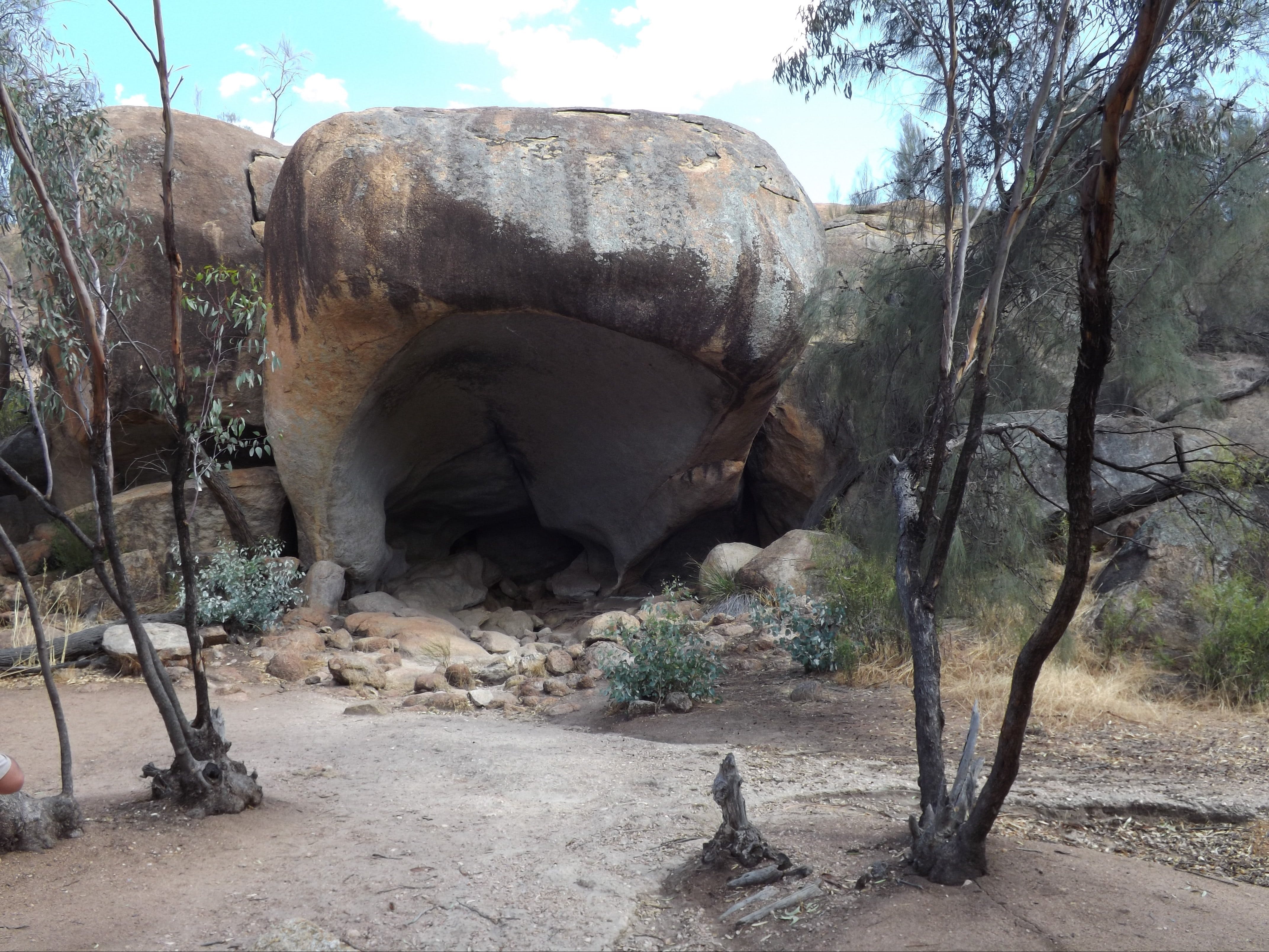 0320C7D7937D5Cc33749035B48Cee0F3