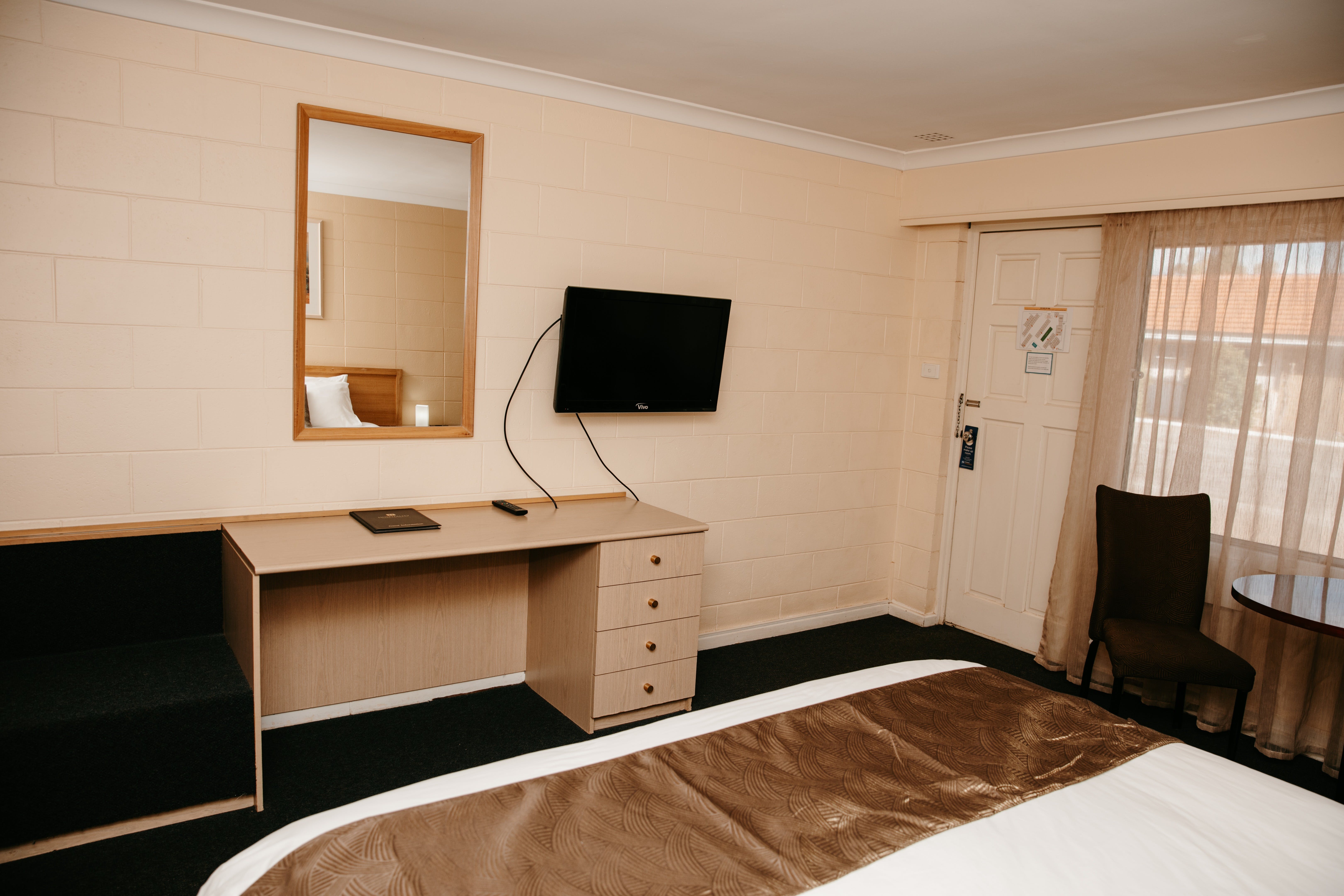 034B9B4228A4A36Bc9D74Ac7A9A9Caa1