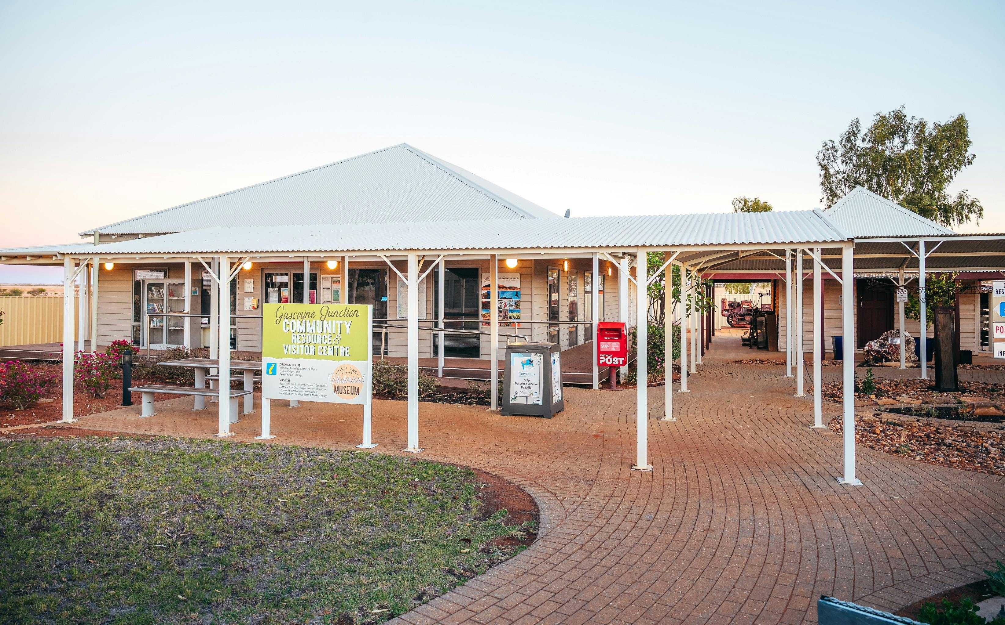 03E6B452D0Bb8Bdfa5D50E39309A53Ed