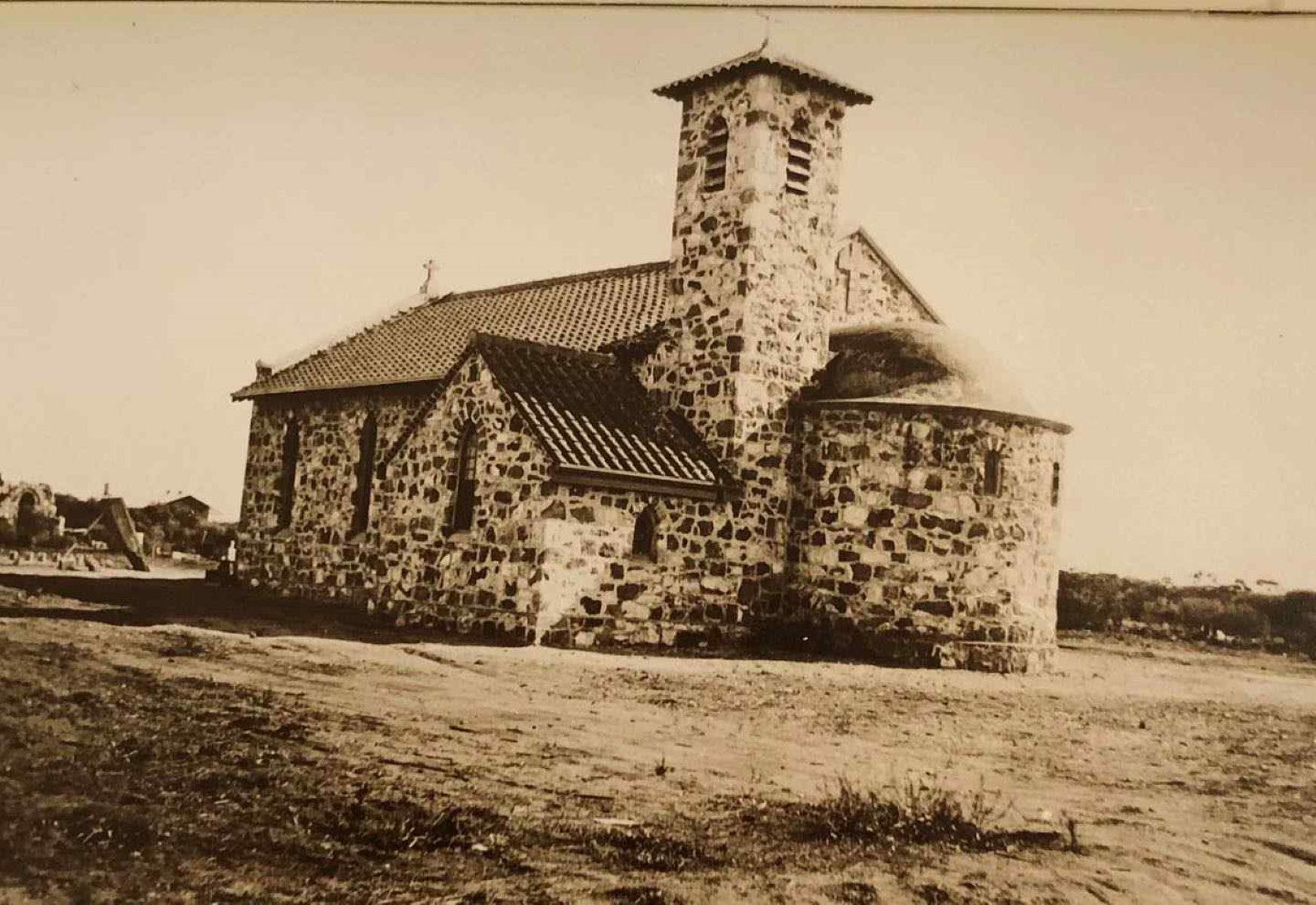 05Be2062F28963F0D0Dd85E333B7E98A