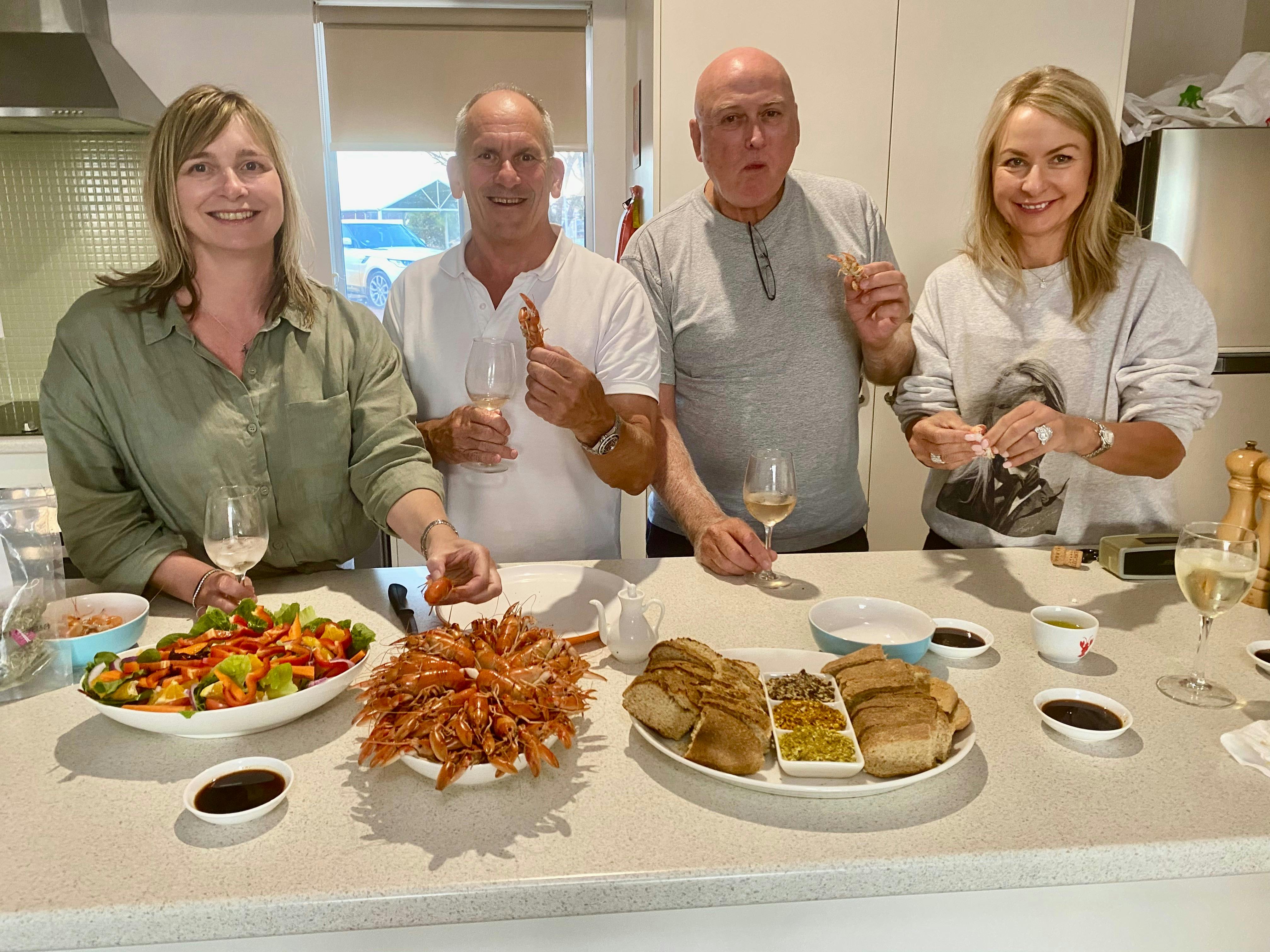 05D994Aa61F4212Facc520B31A94Fab4