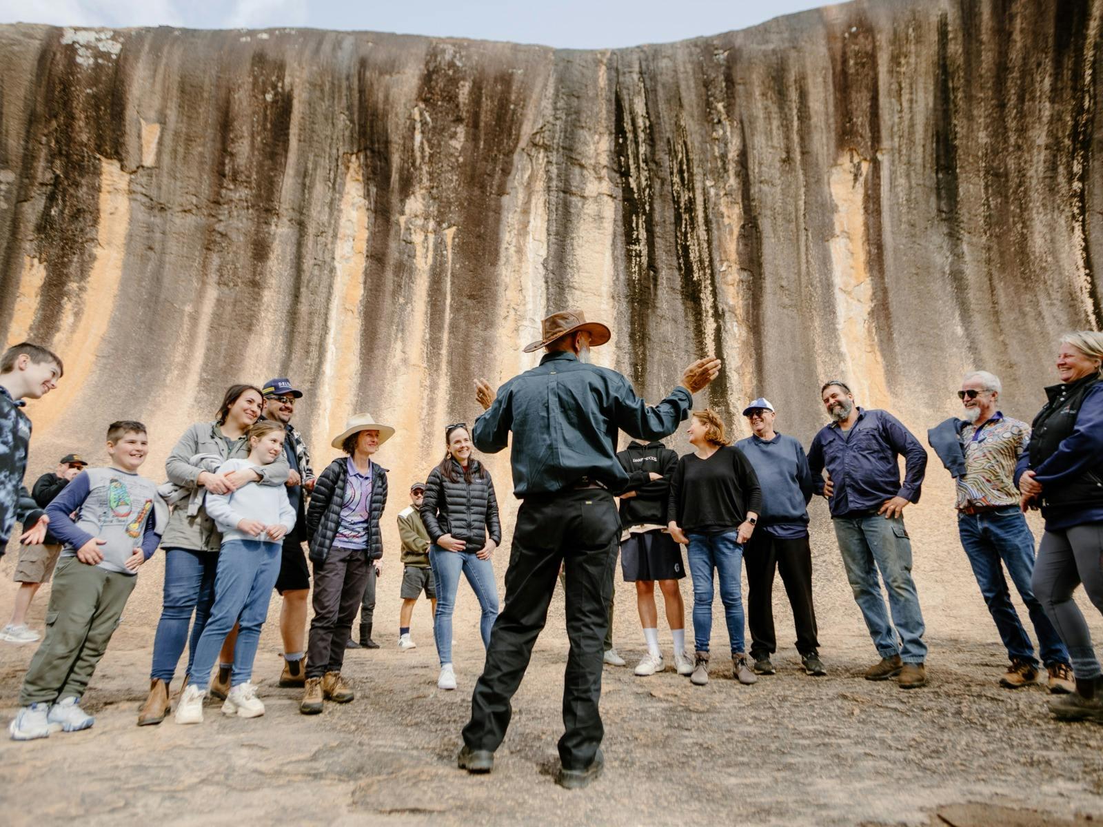 0641865970721C13C877C86387930312