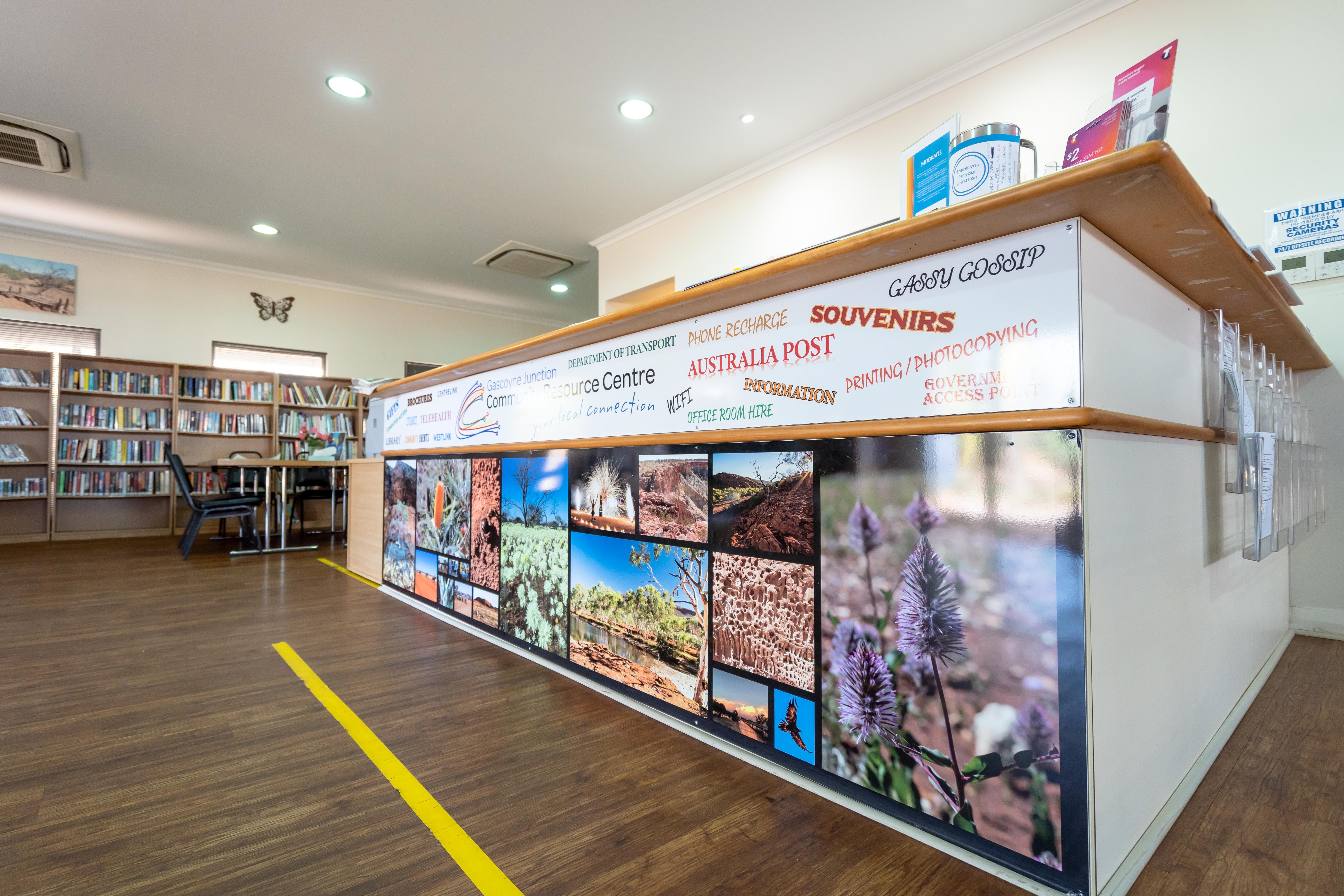 0651820Fcba3Cf15F1Cc40B8A0167797