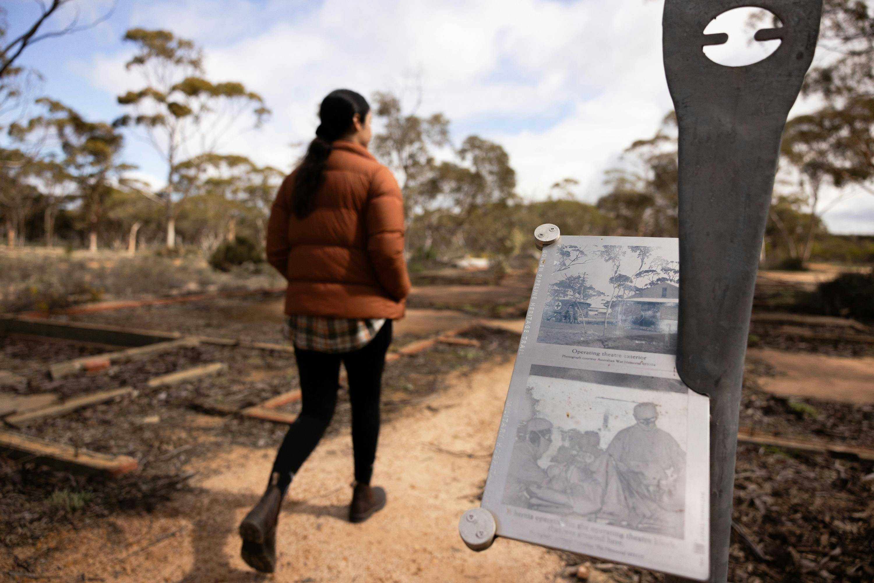 065Bd22F55D25C5F684Dae52557B906D