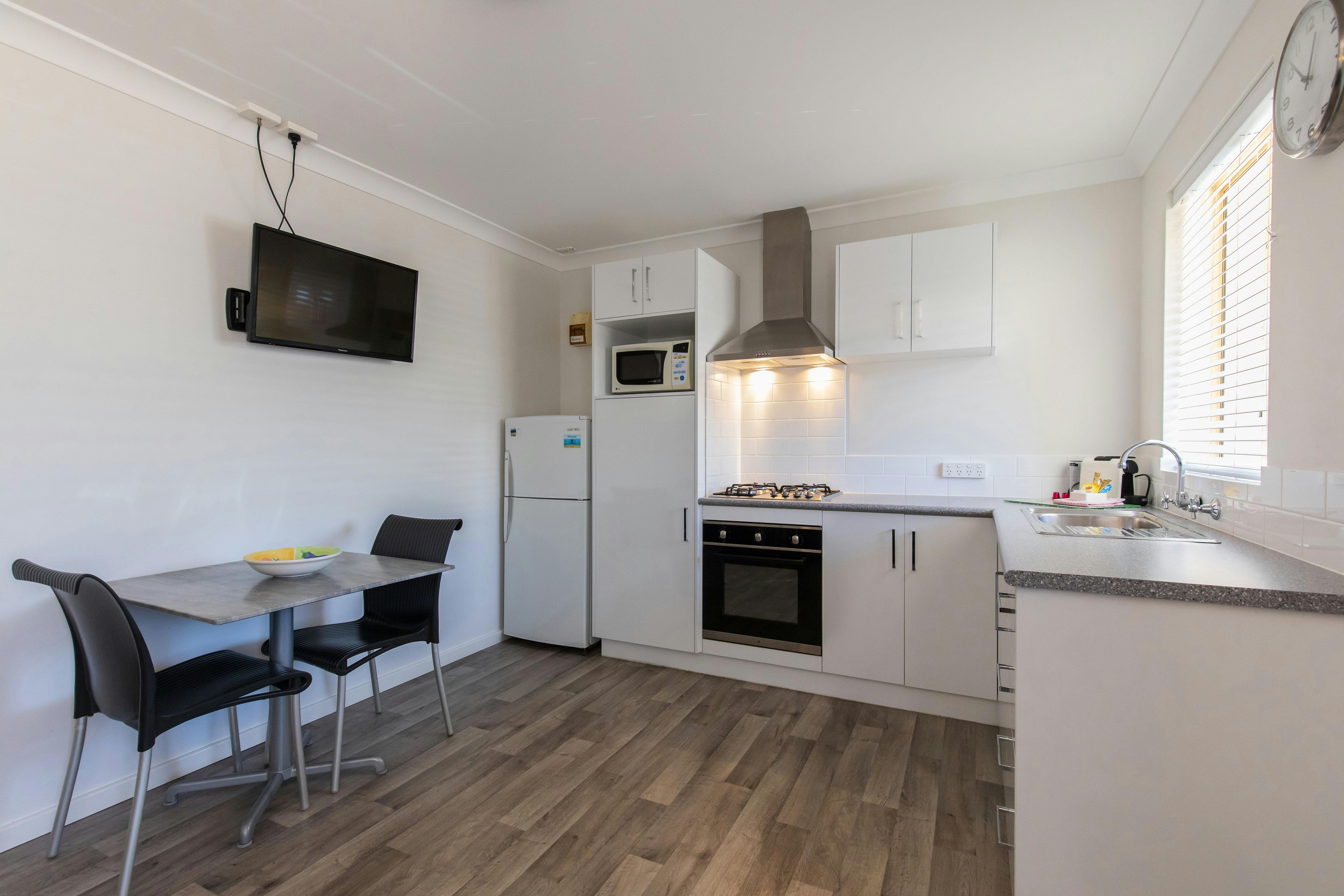 0761403Fe0F9607F60Ae5Afacb718B05