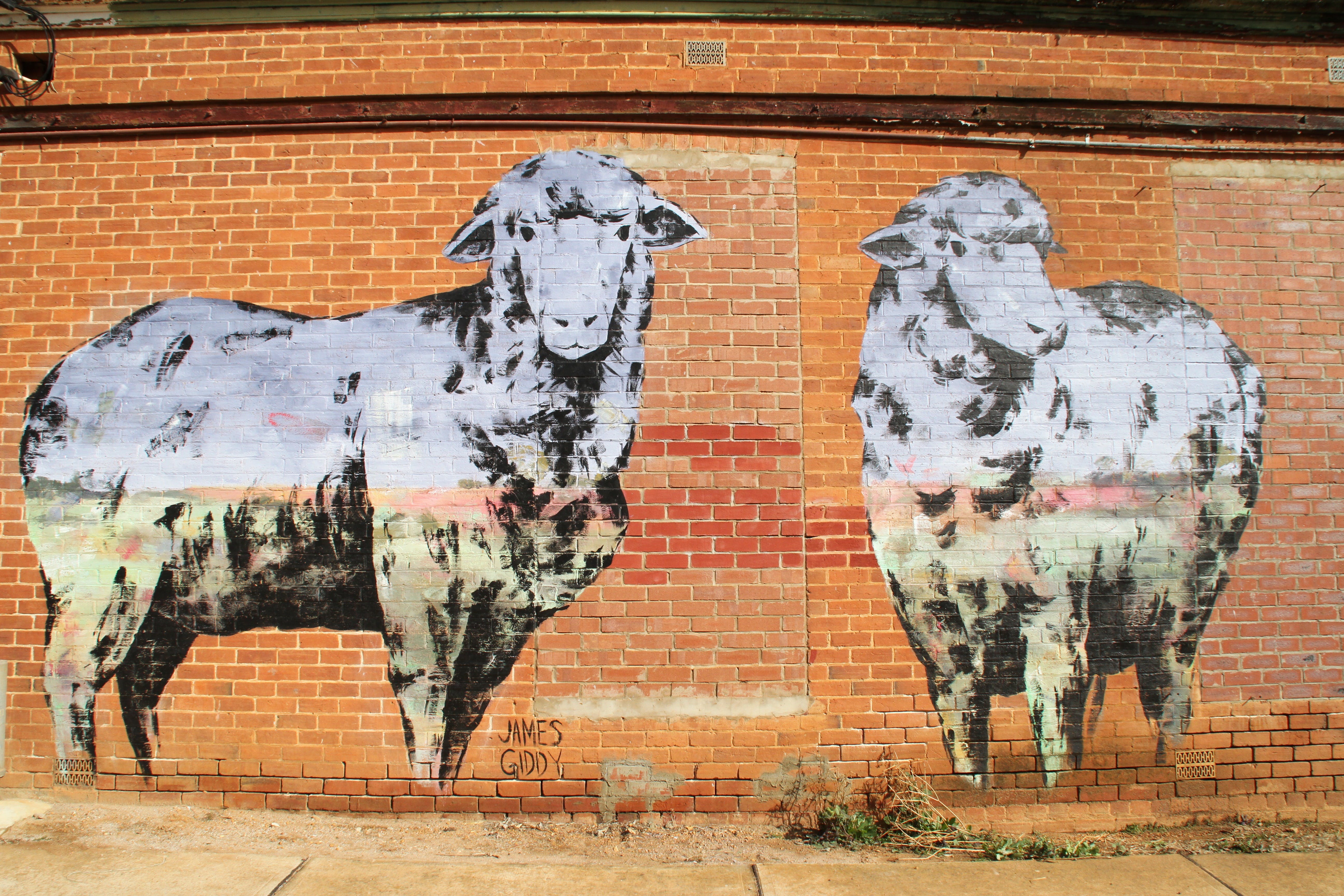 07A095B2B102B30E30C8898F2Bbd3F51