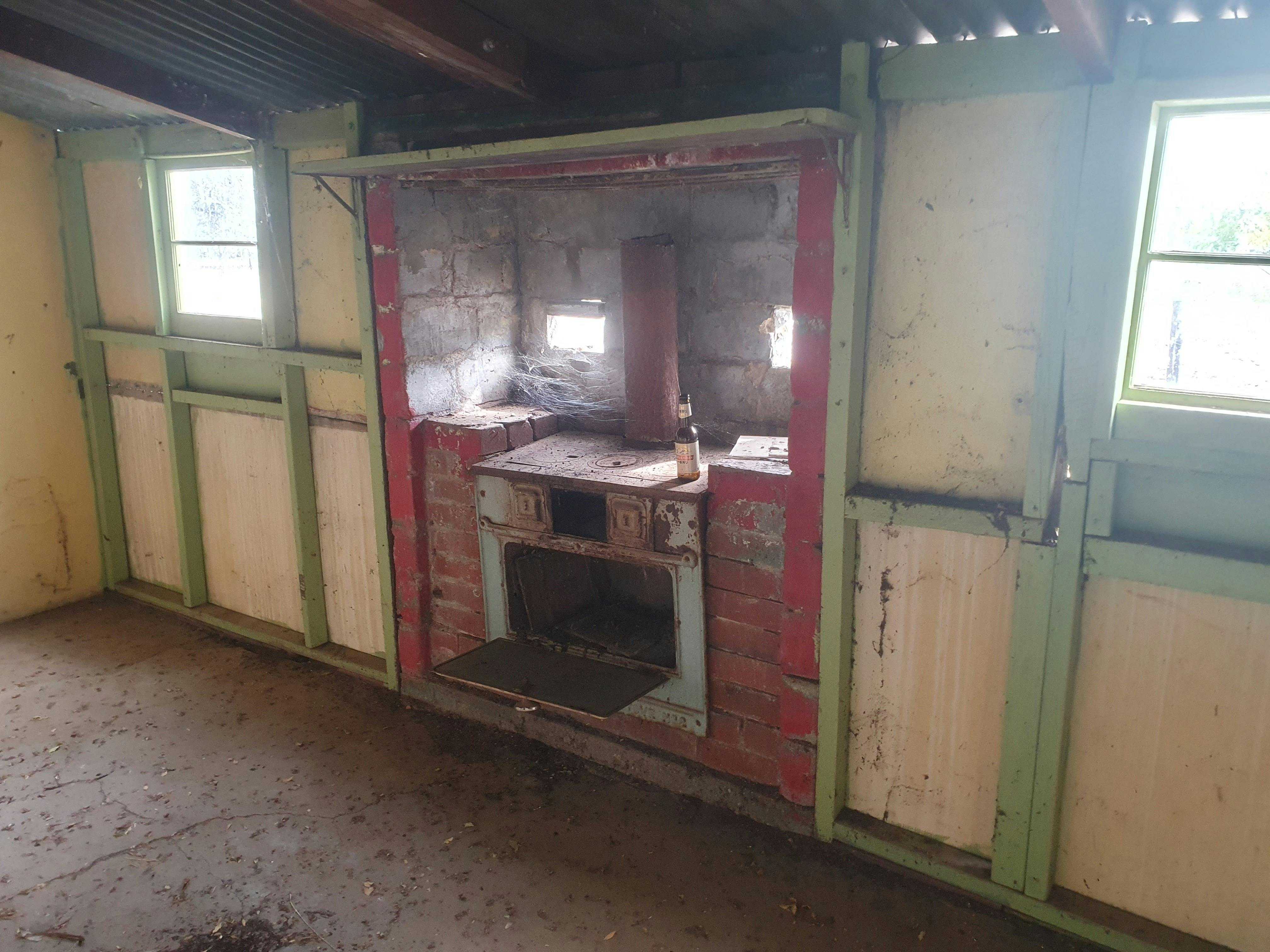 081F26B5E9166E91Ce455Dac7926D232