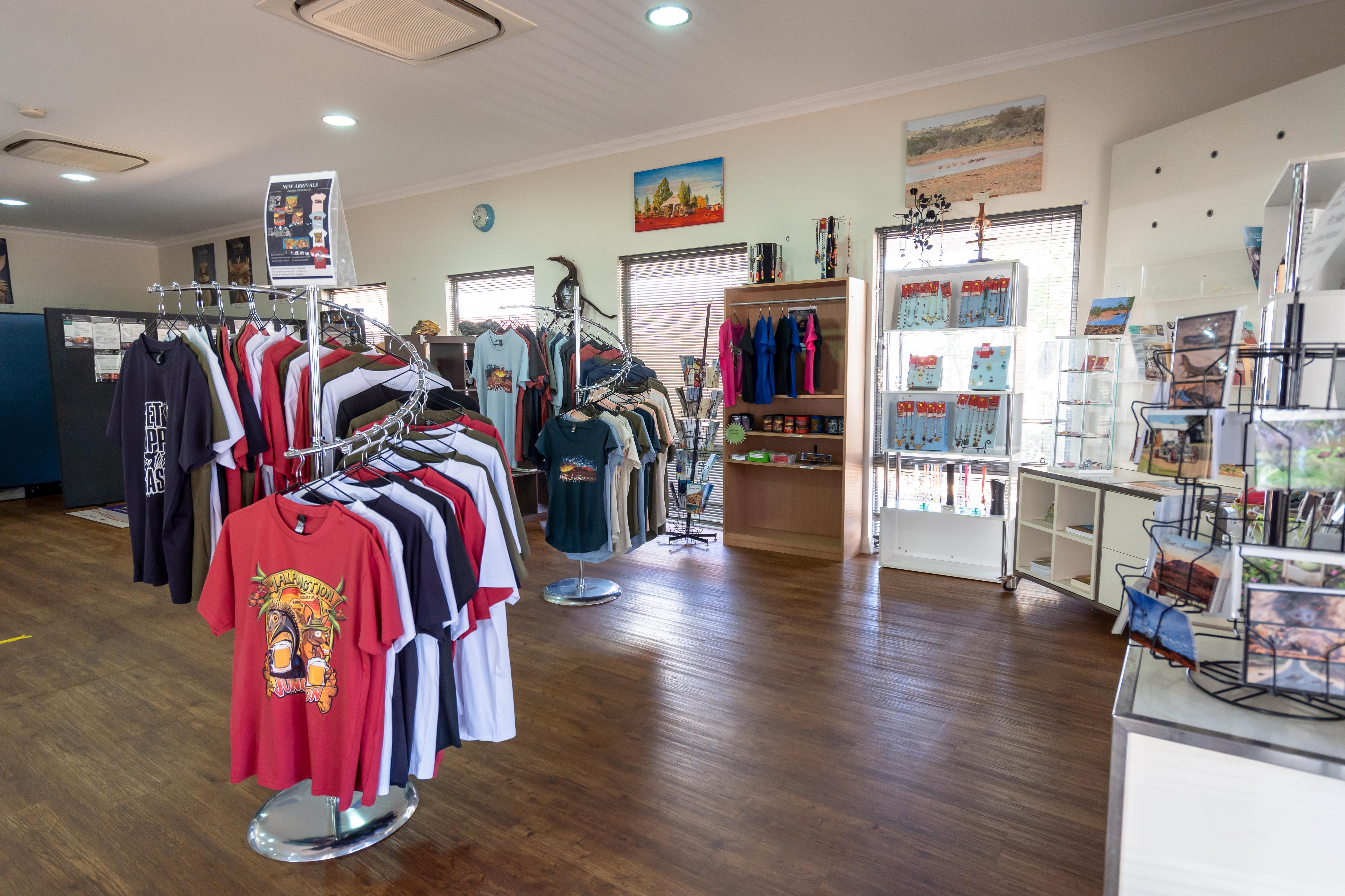 0986E60Cffe885D81708D00Fbae49B25