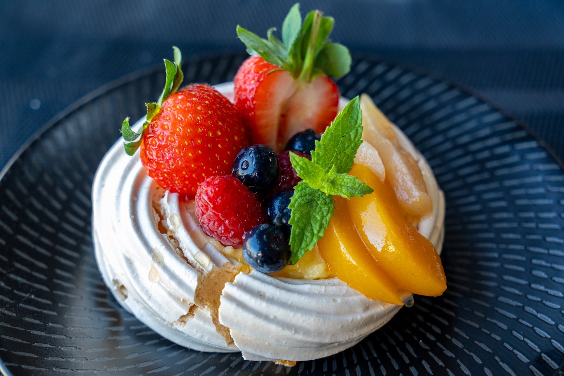 0A2F9432842234A8044D539B2D947714