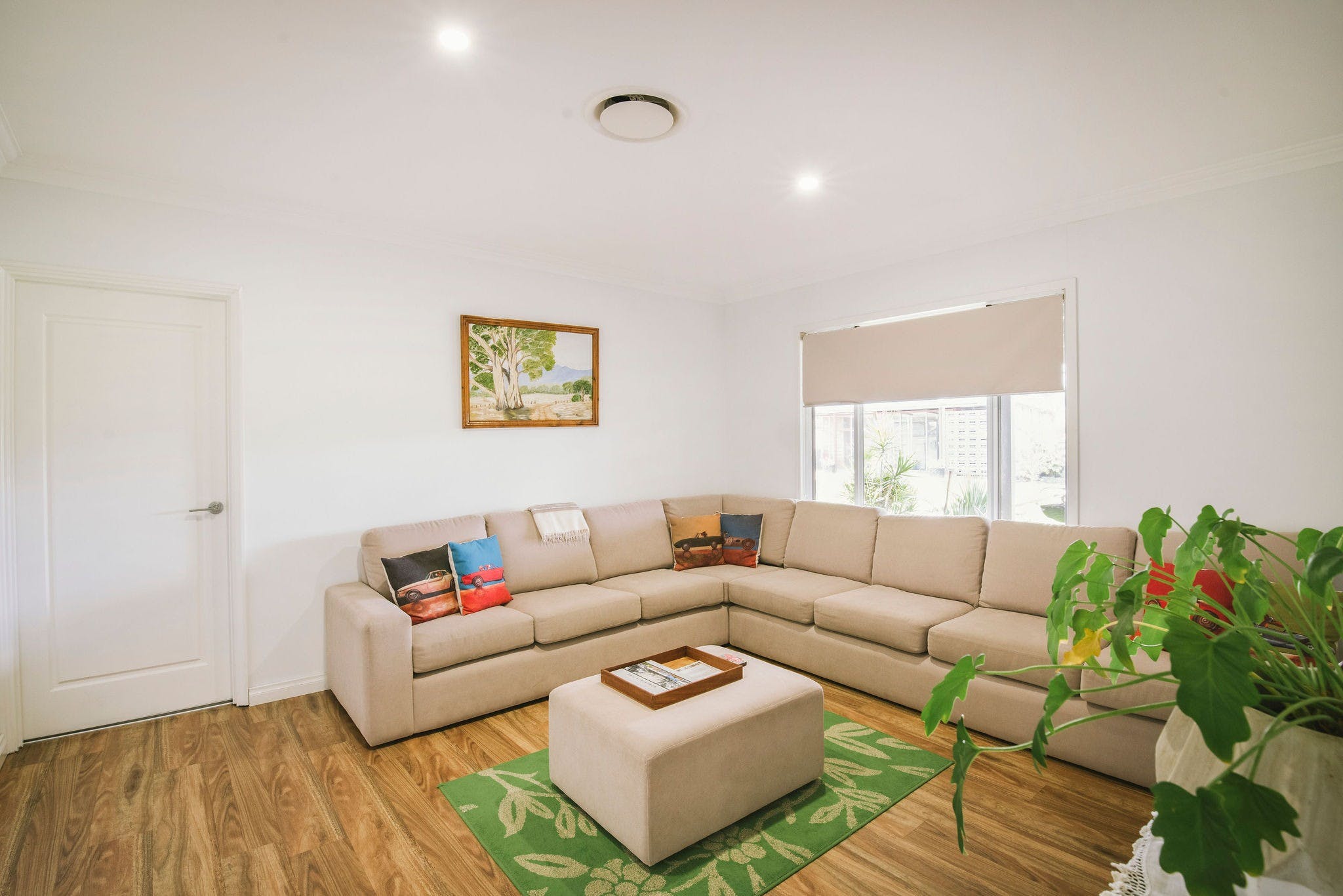 0A3A59C788E760A1F95489940Dc104Db