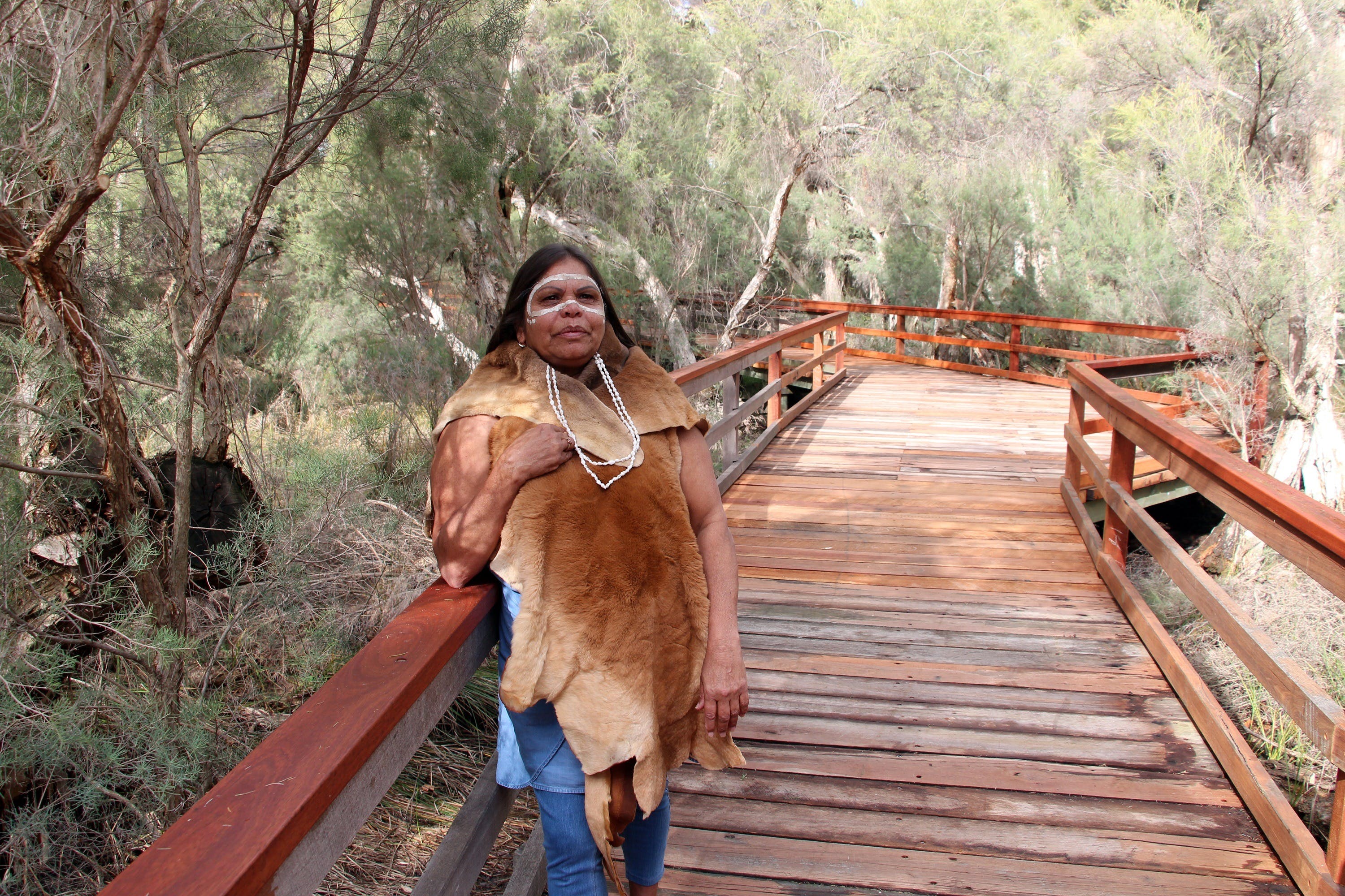 0A5Bc39Db56Bf735C093C16F110Bd6F0