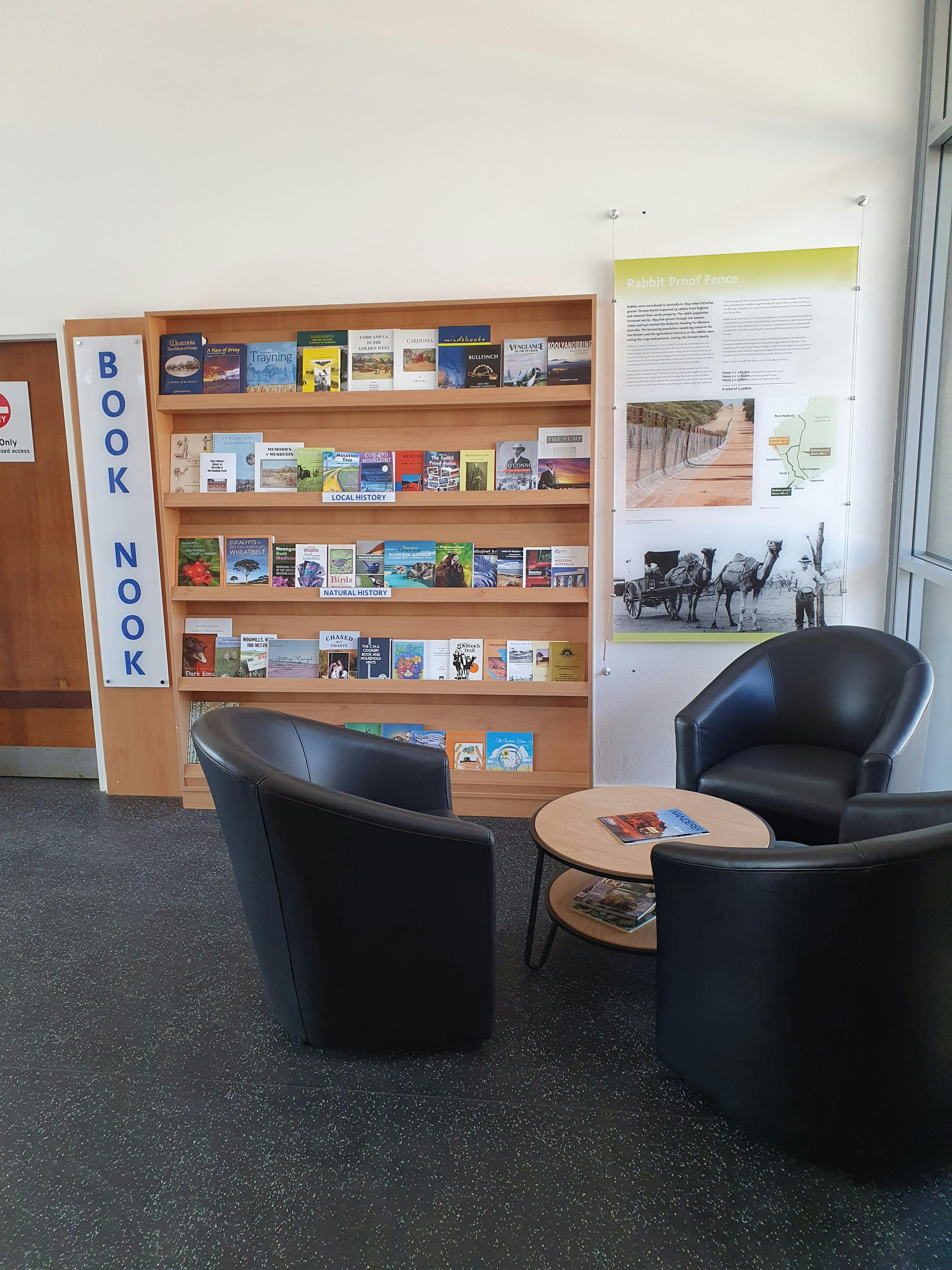 0Adb2D1A86D00A303451B85E7224Fe45