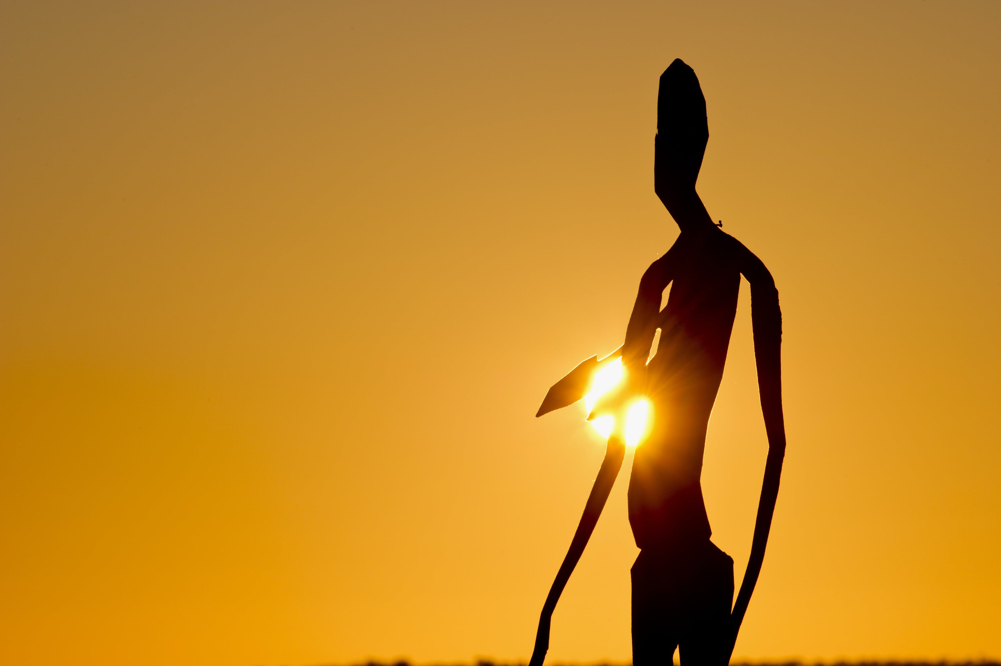 0B87B1962Eed6Dbbda358F5Df7Dbc76F