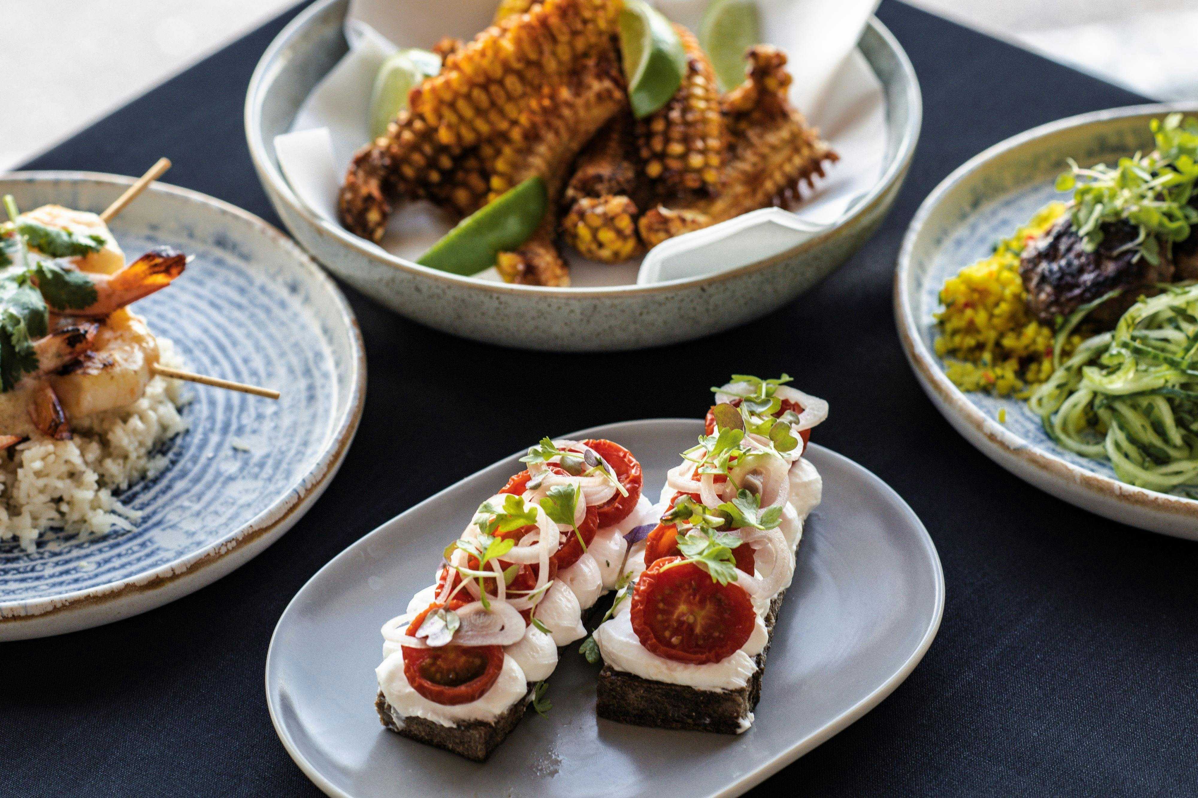 0B9Fe3Bf4A684817A33F9Fc1718C9313