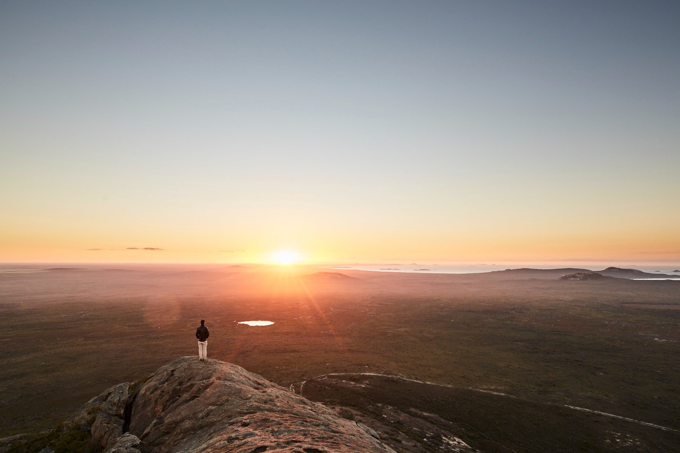 0C2255D58E721343045135Cdb6208F7D