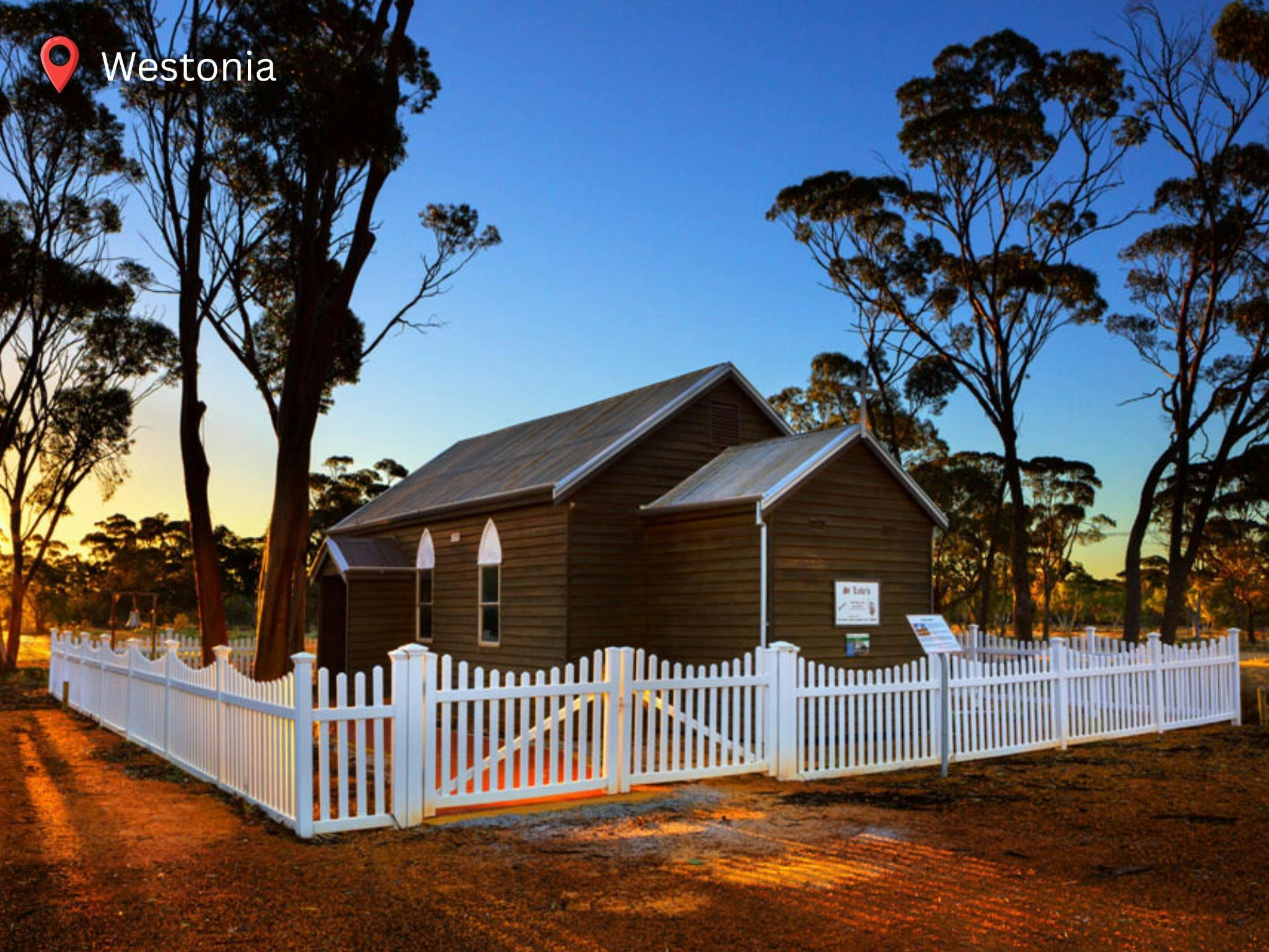 0C3823119C923C52Eb7A44A1Fa7Ae6Ab