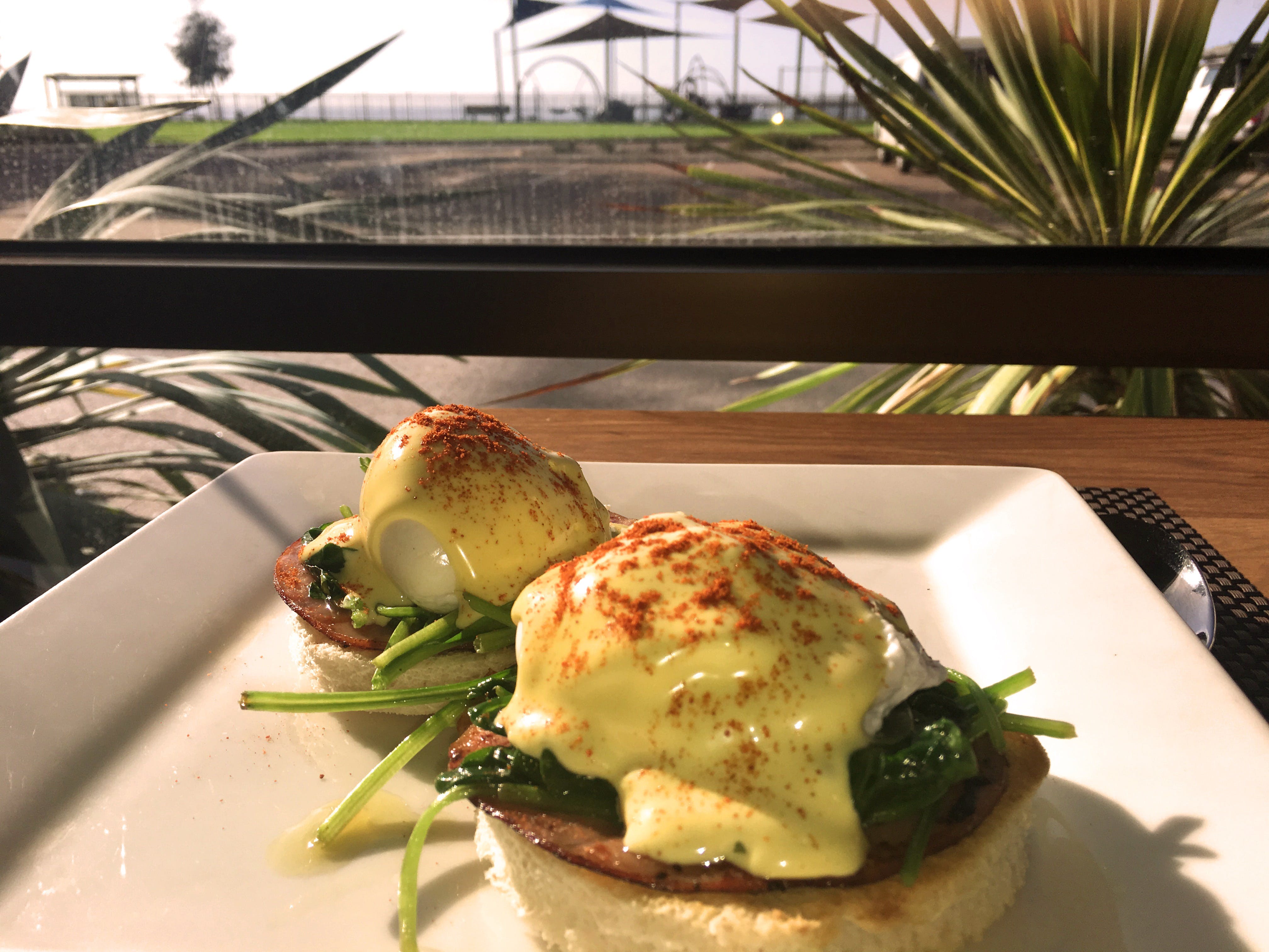 0C9793Ed2Ffa7D2D8364736966Bebb09