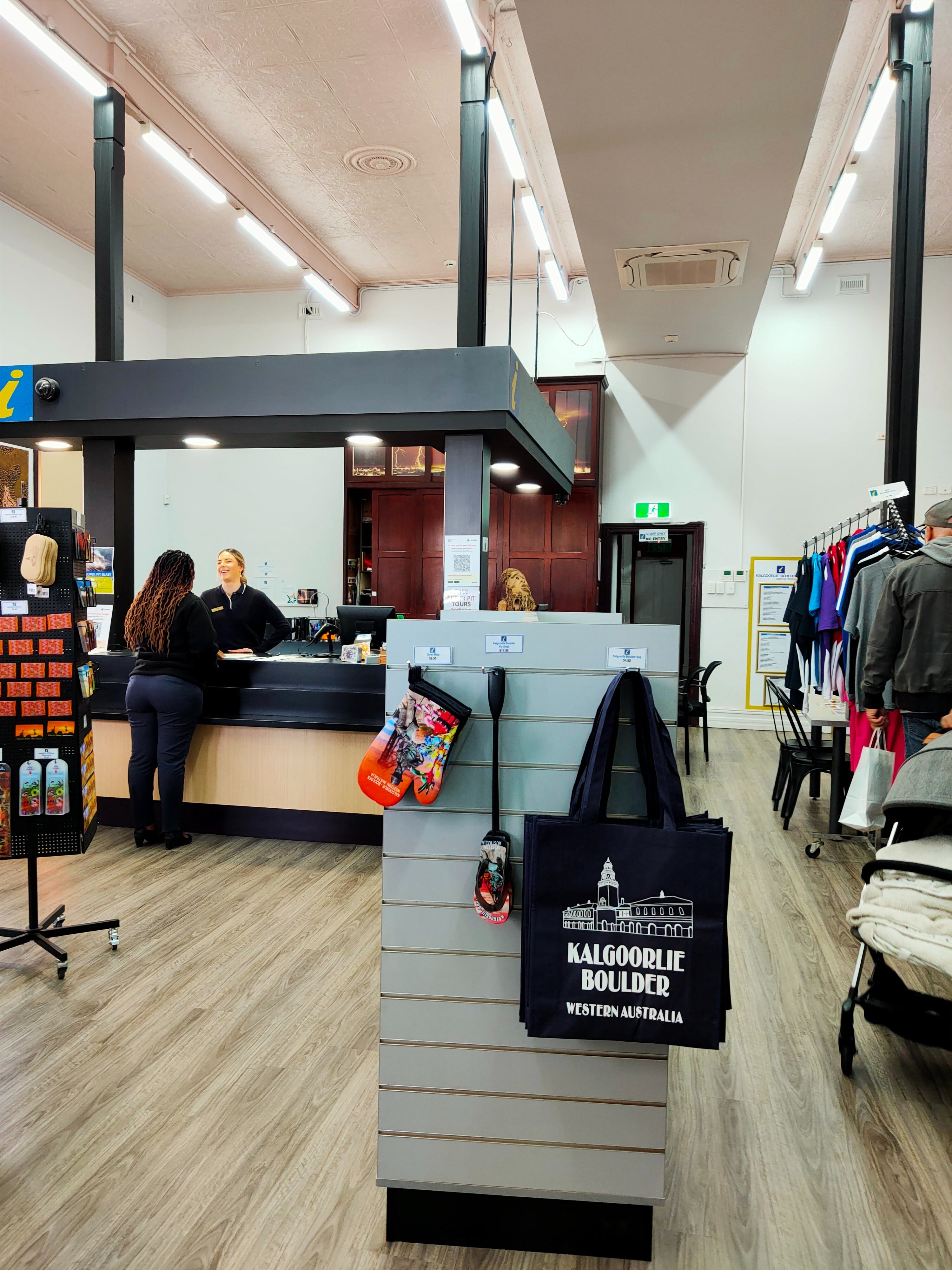 0Cebfd229Db4619De6167D6Ee50A73C1