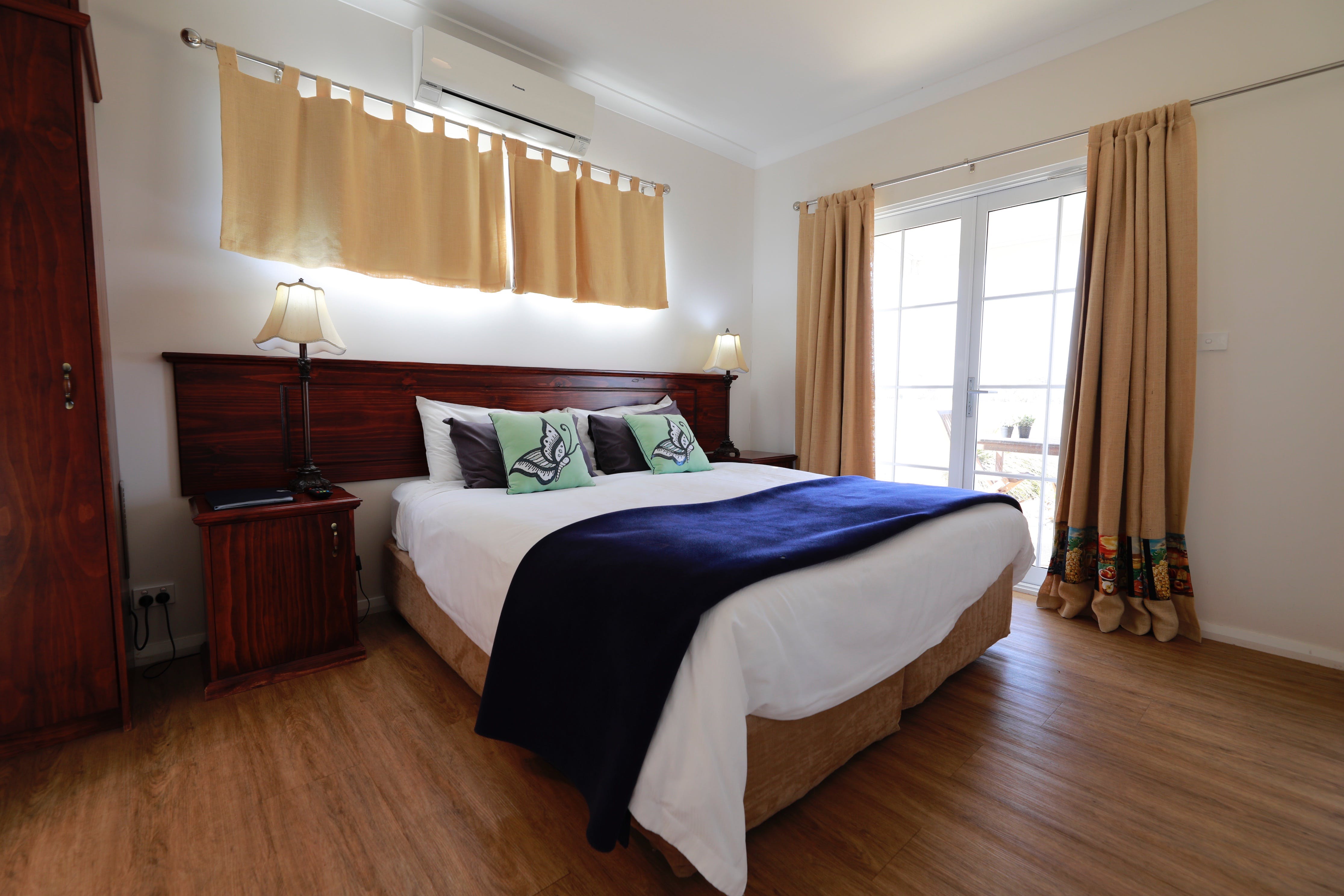 0D753C4C784580Cdf3Fa44Fbc2786686