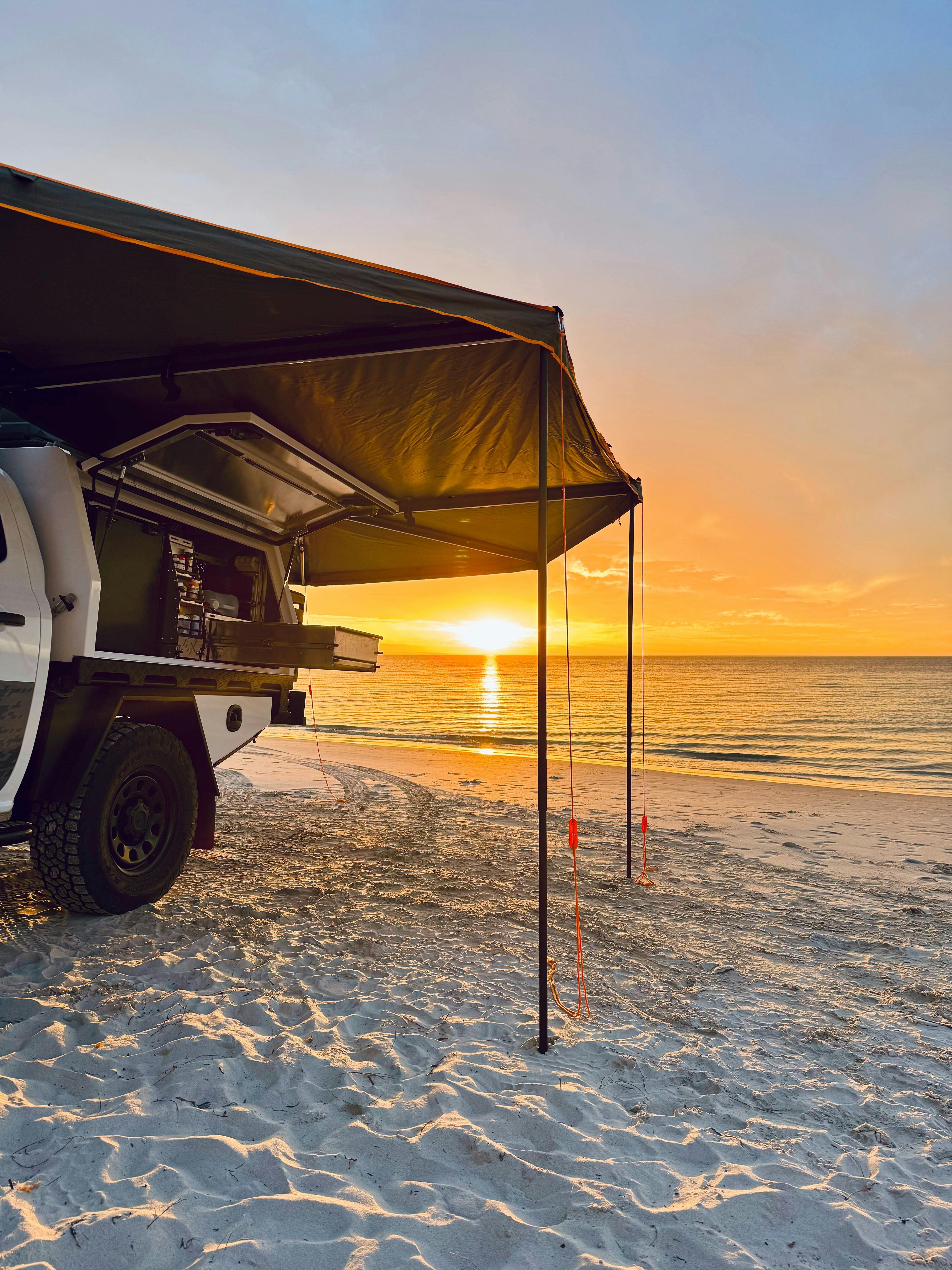 0Dcfd36485D438742Ebc2A625170Fdf4