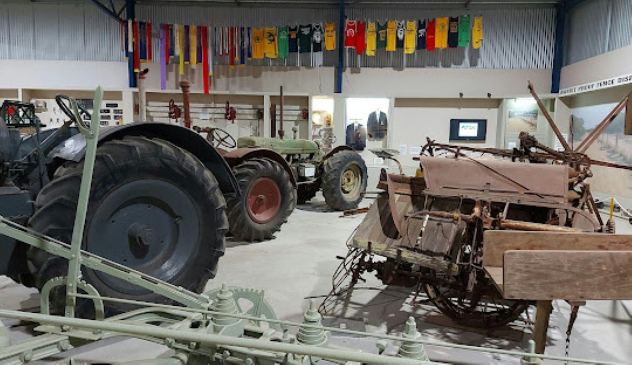 0De3Aa3A68D9Aace8Dd9B82B4B69B6C7