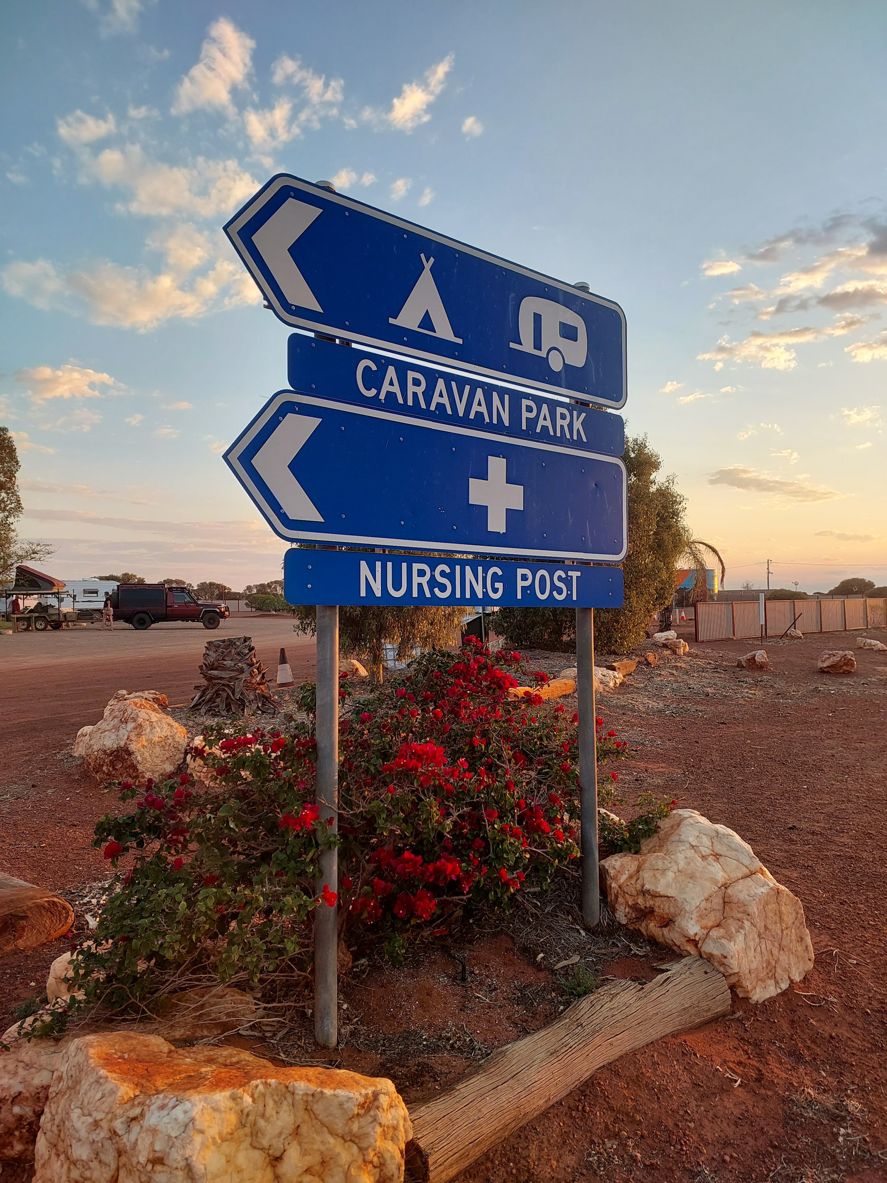 0E3Af658D183A322840A345D7Db4Ebb4