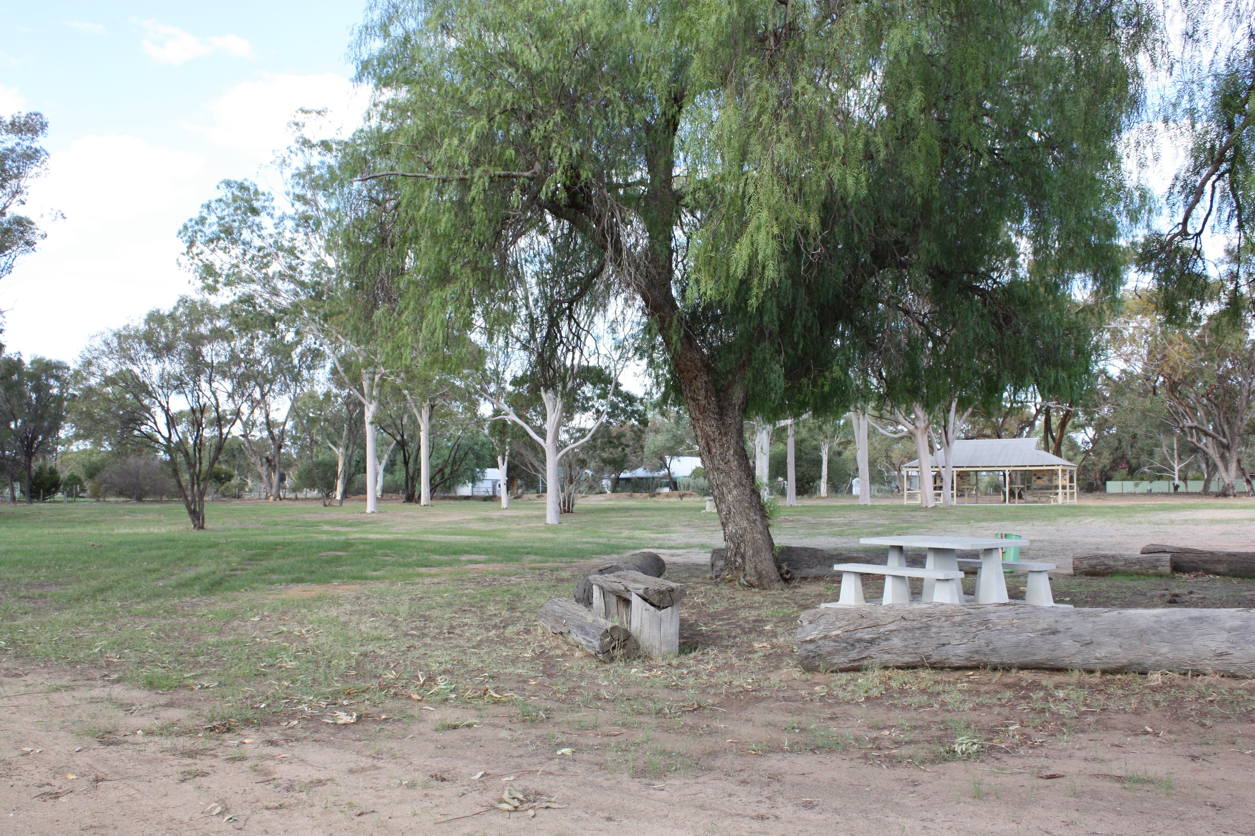 0E7650Dacddcd74F11E50A090D1B1430