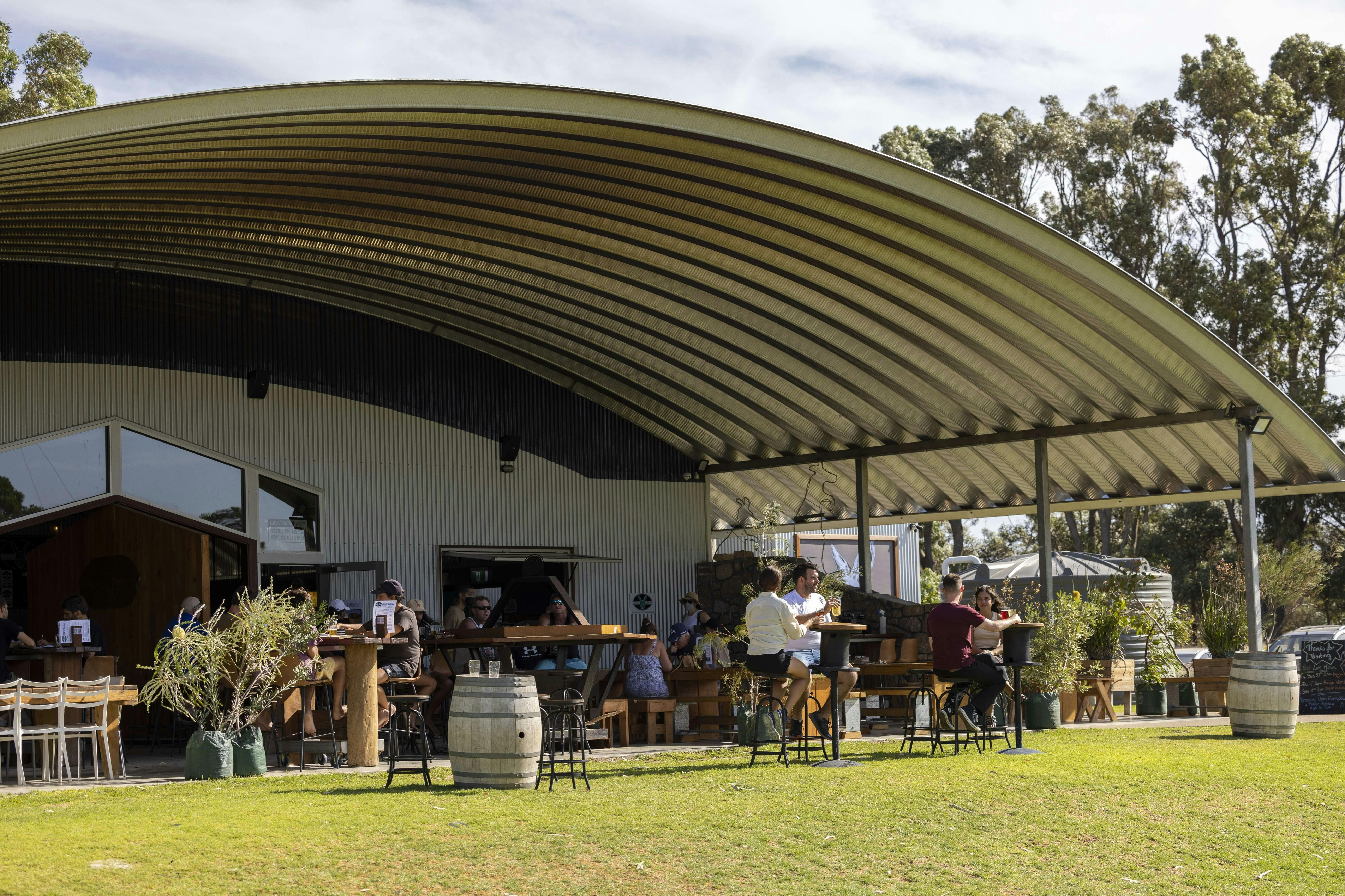 0Faf3E5Bc76E76C54681A1Fd6E5Dd073