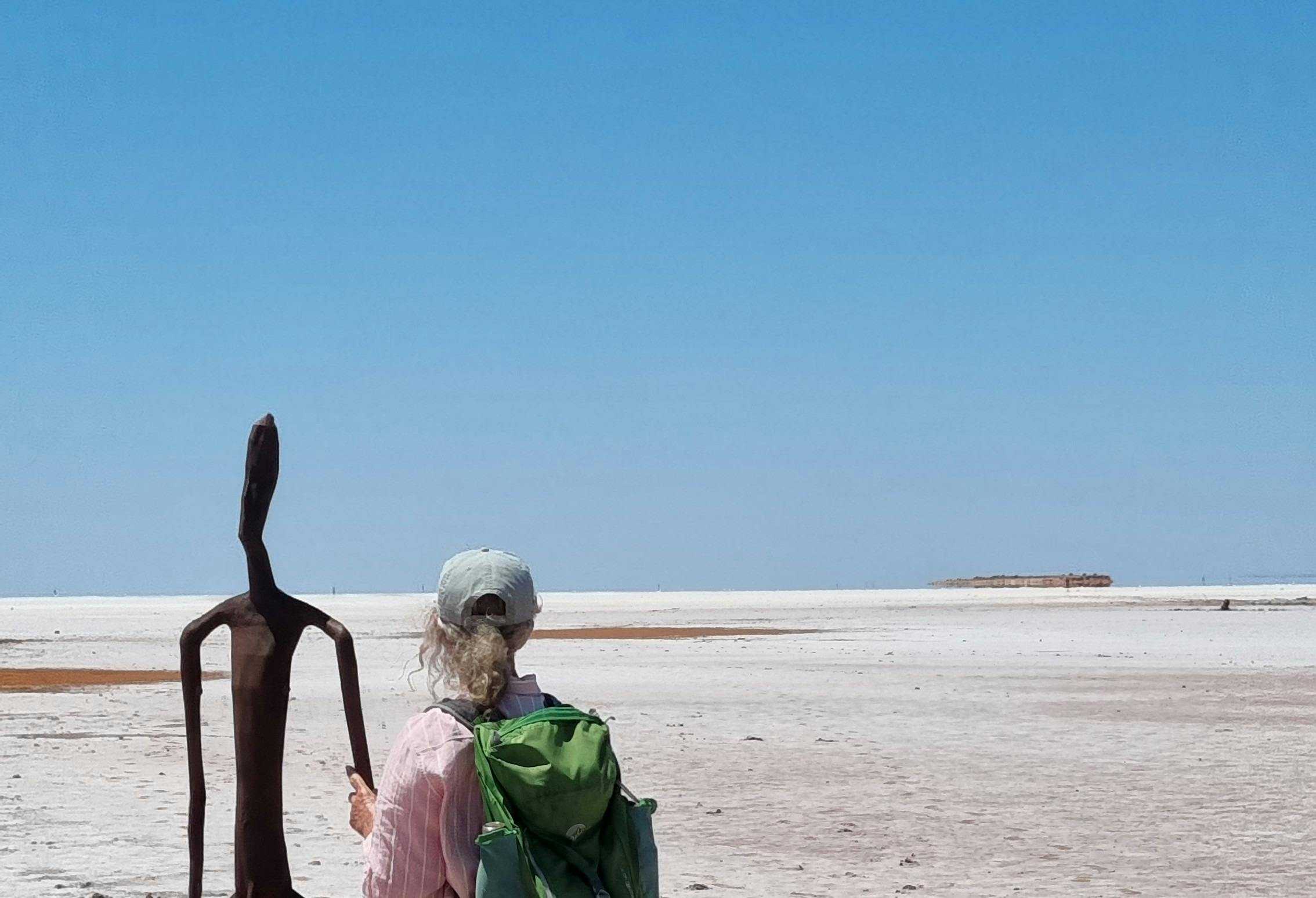 1000F9E2Bce9D735Af36D2C20Eb383F1