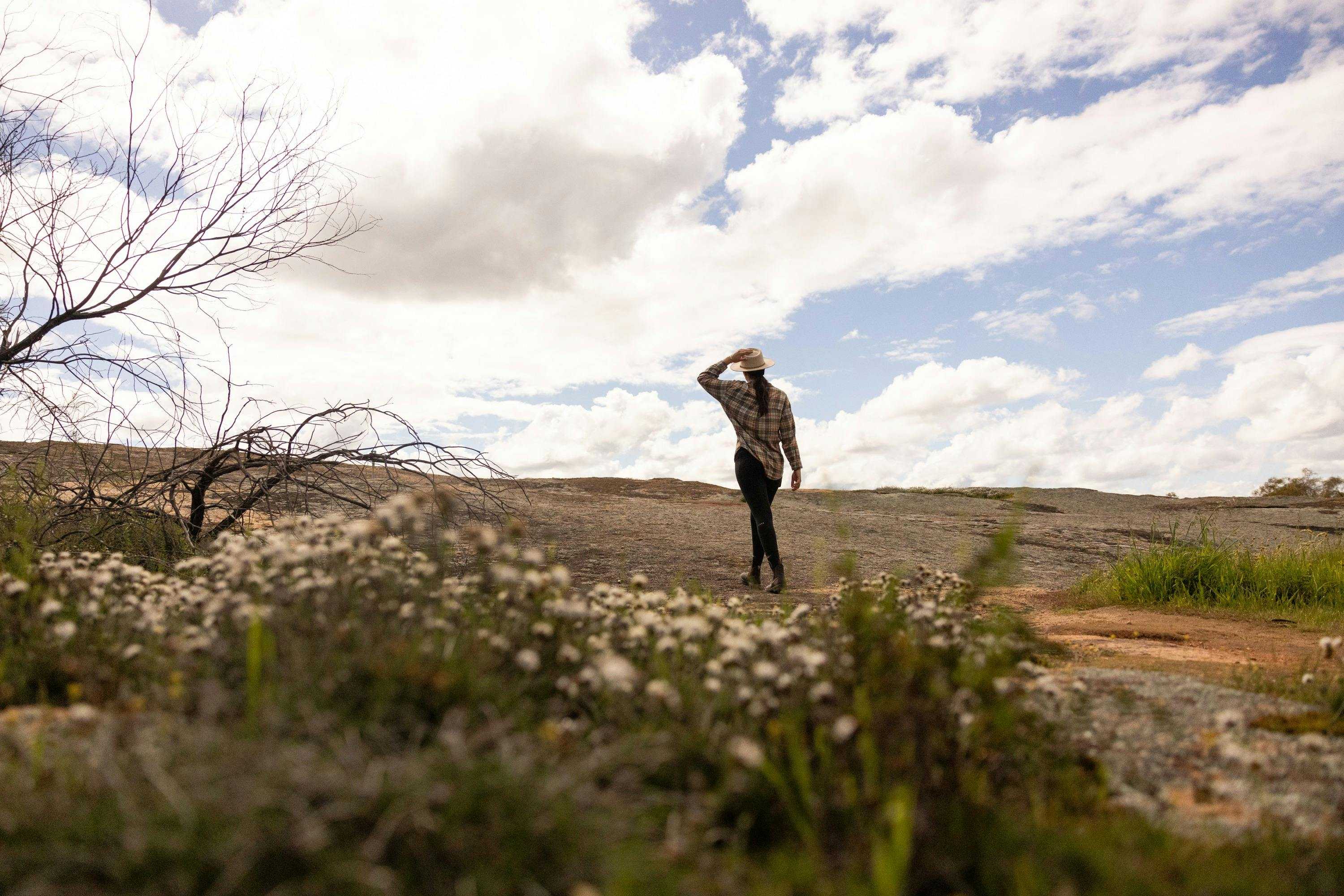 104Fc9Ce6Ff850849811Aa01C09253D4