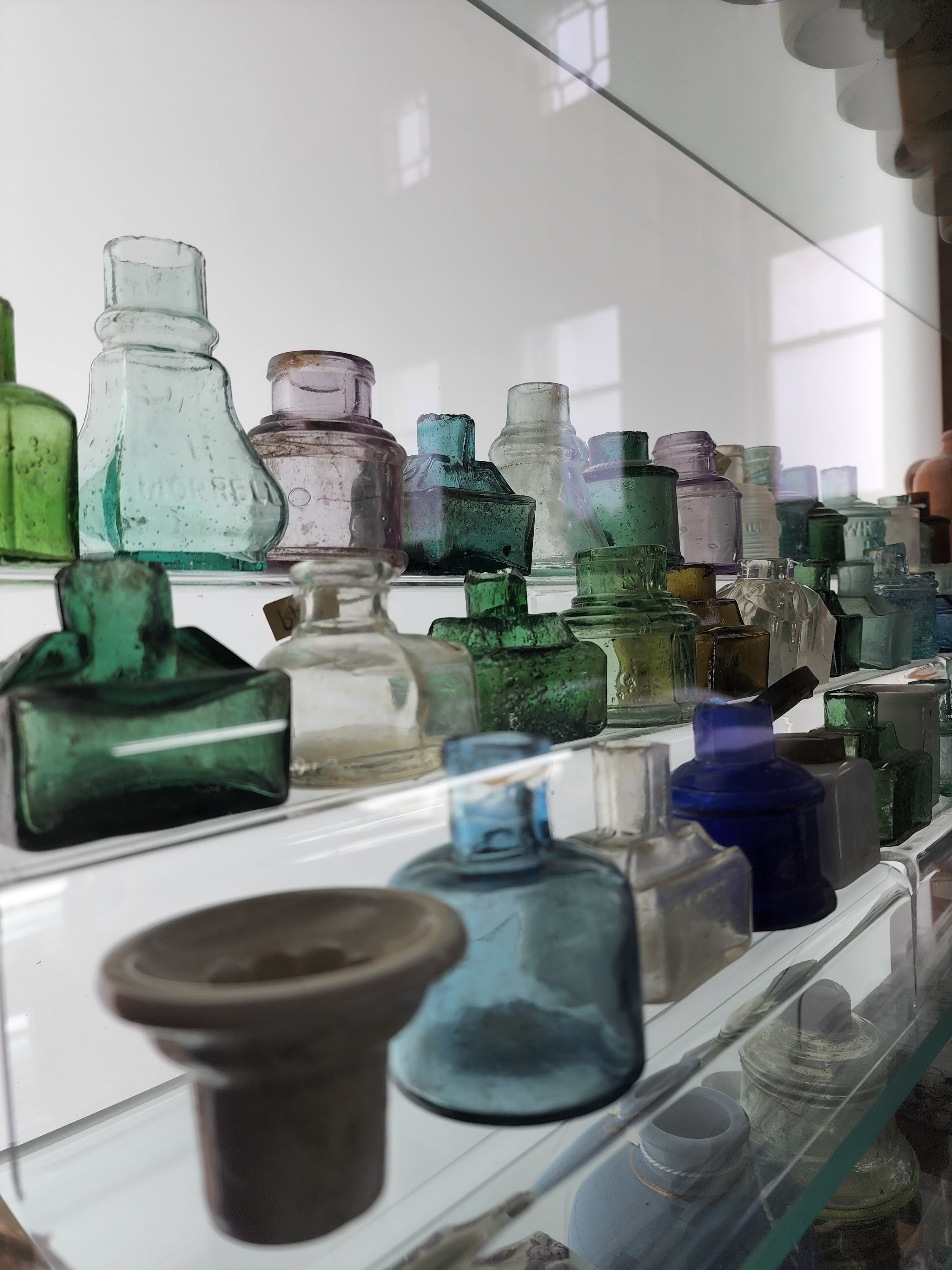 1063A14Ceb49B15063D02Afd7A0E4700