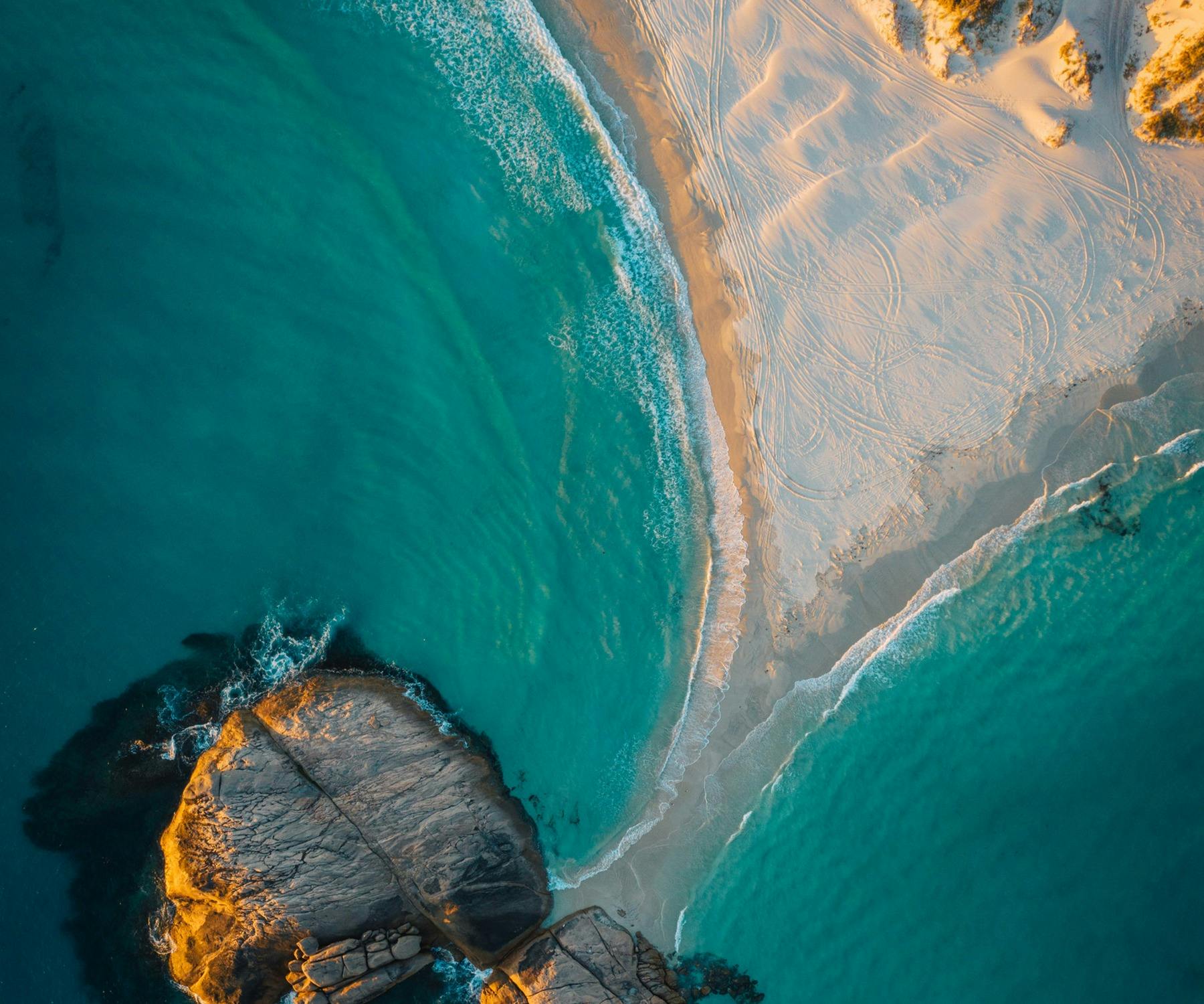 10F15B7F89A7450B4E6Cbaac03071047