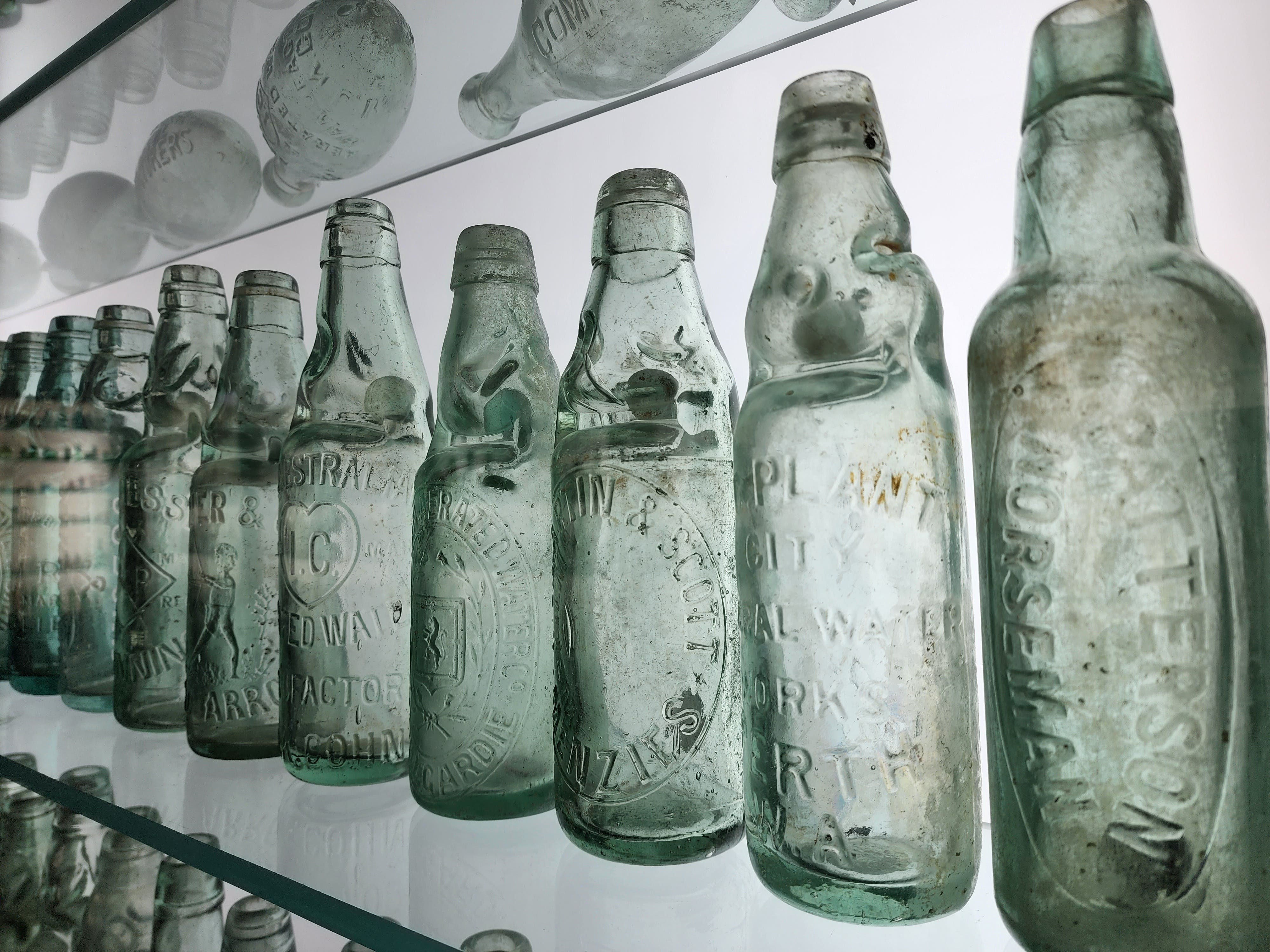 11Bdfa17F9E696023F653Ff17B2Bef47