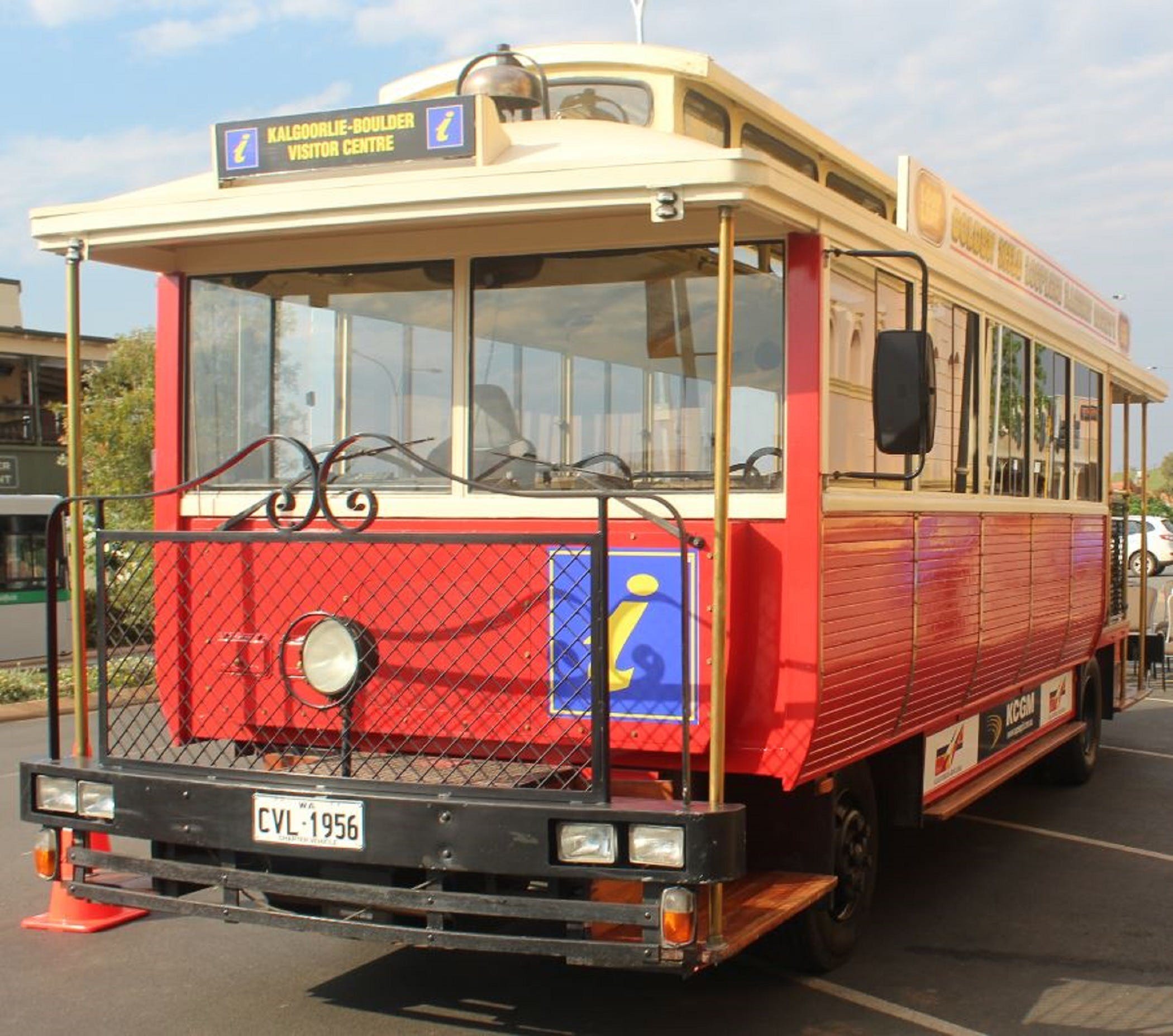 11Fc0Eaa364E251940E0570B2Cc5Fb39