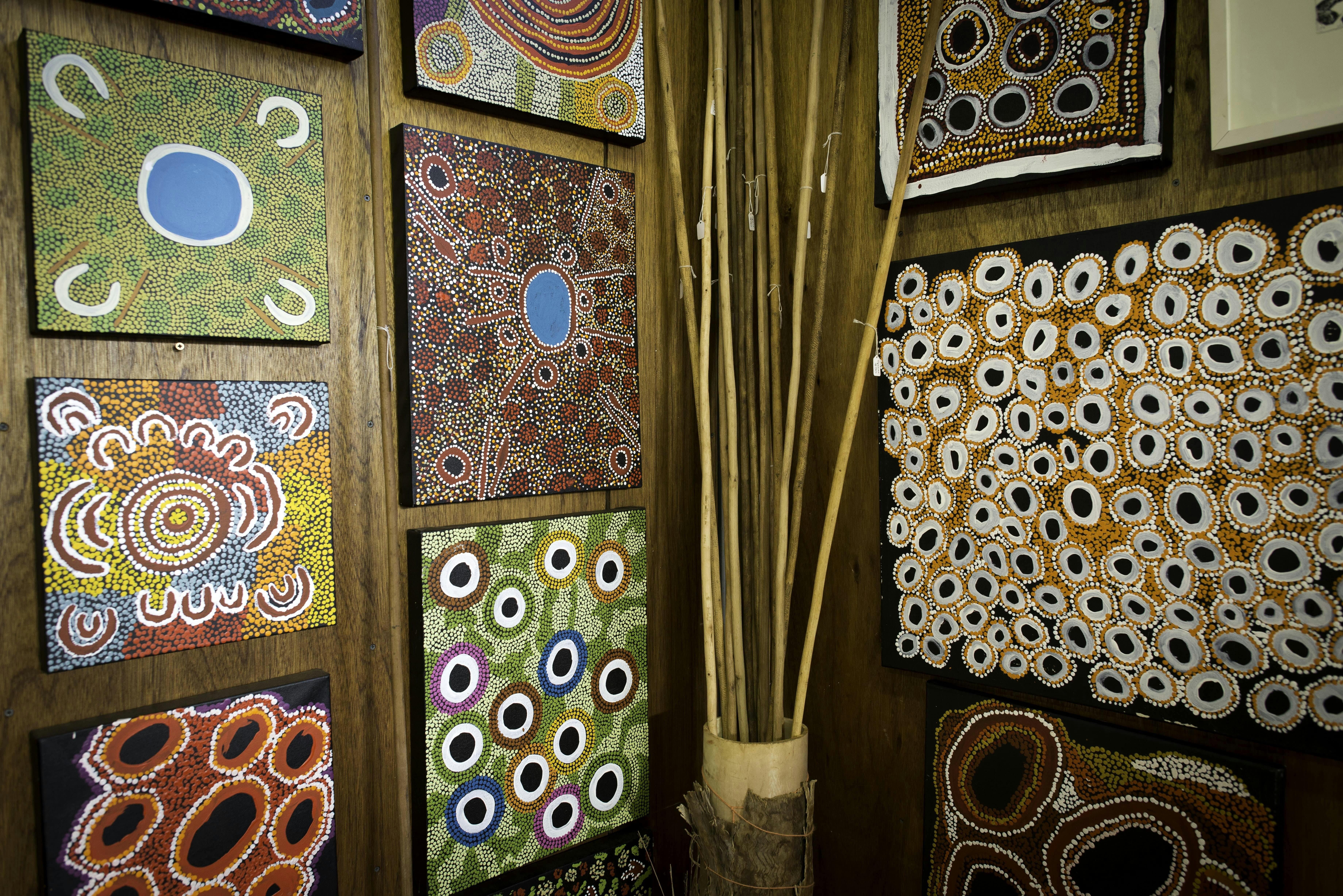 135Aaaa9260Ede4335D35C6628083Fb9_15T1Vk3