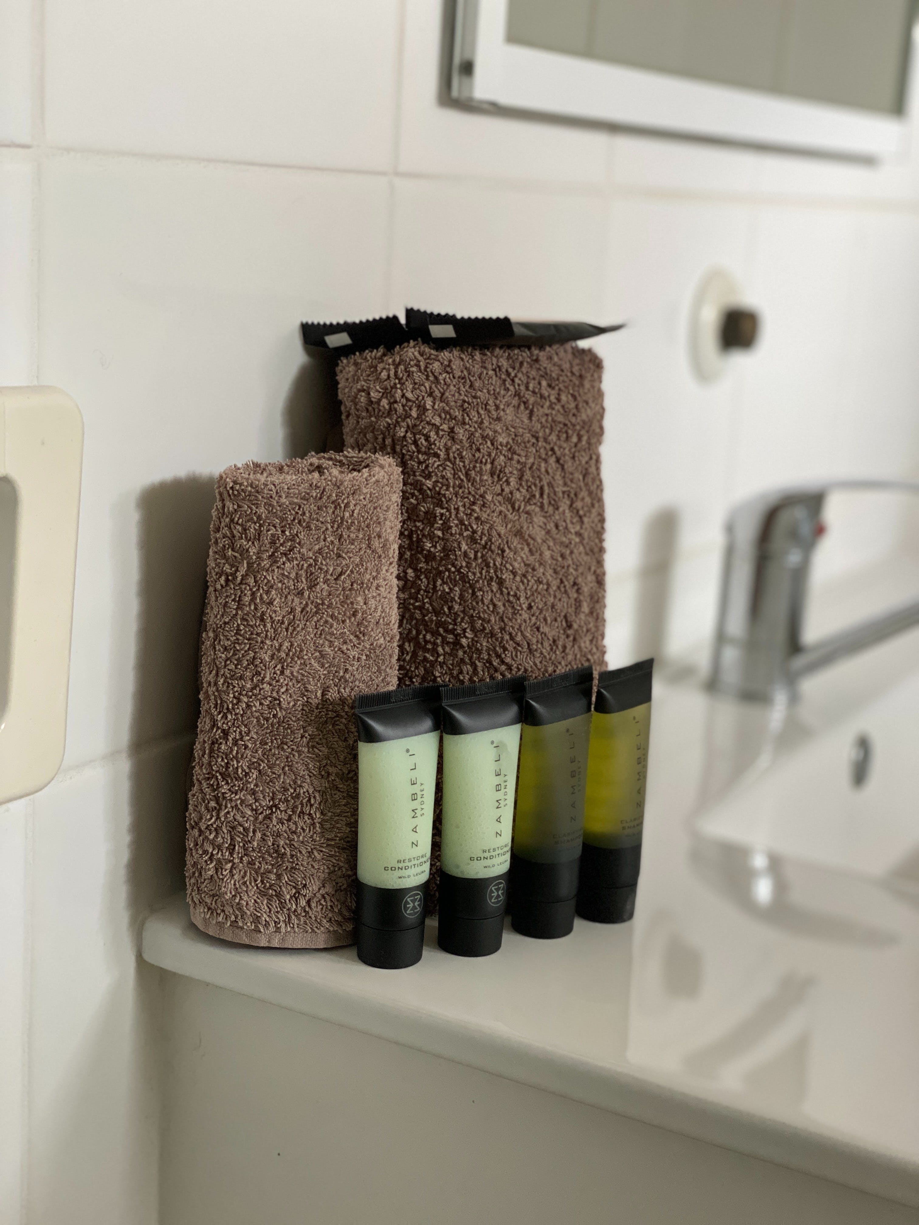 13D142C15C5Ea45F1Fd520B9Aa7A5094