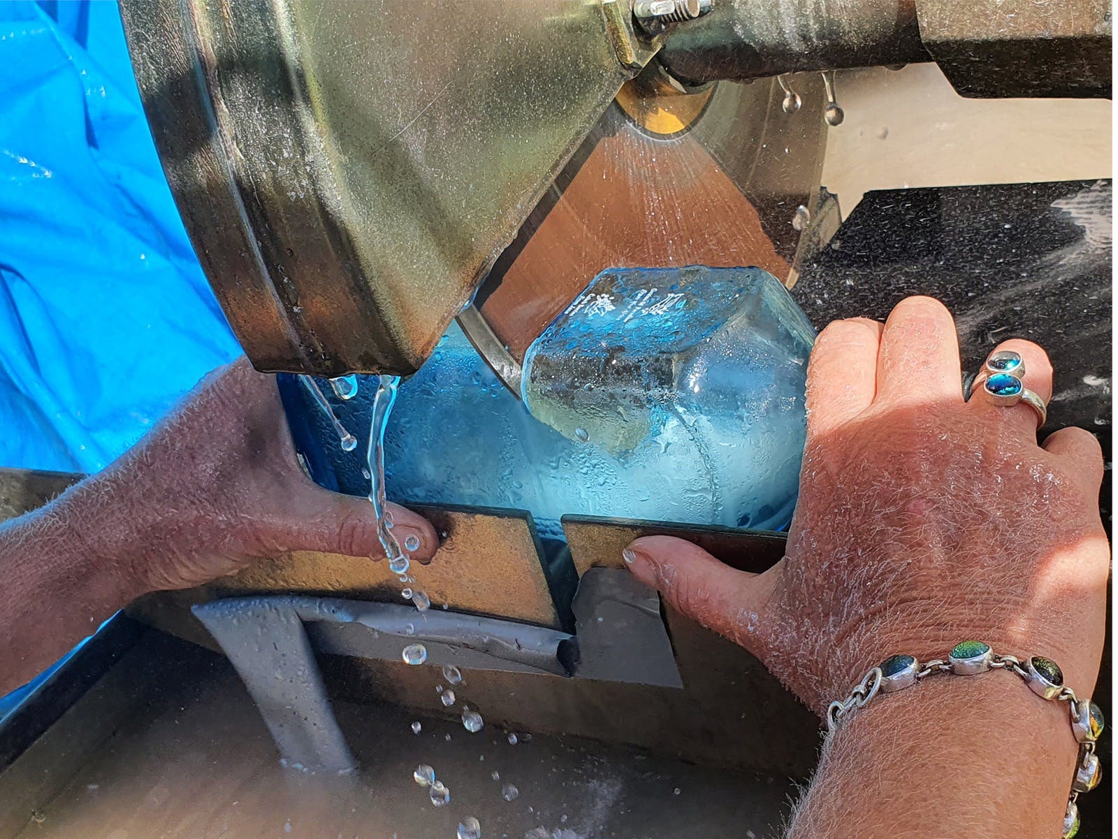 13Dd4589B41E778D754Ebff66E2C4Ab4