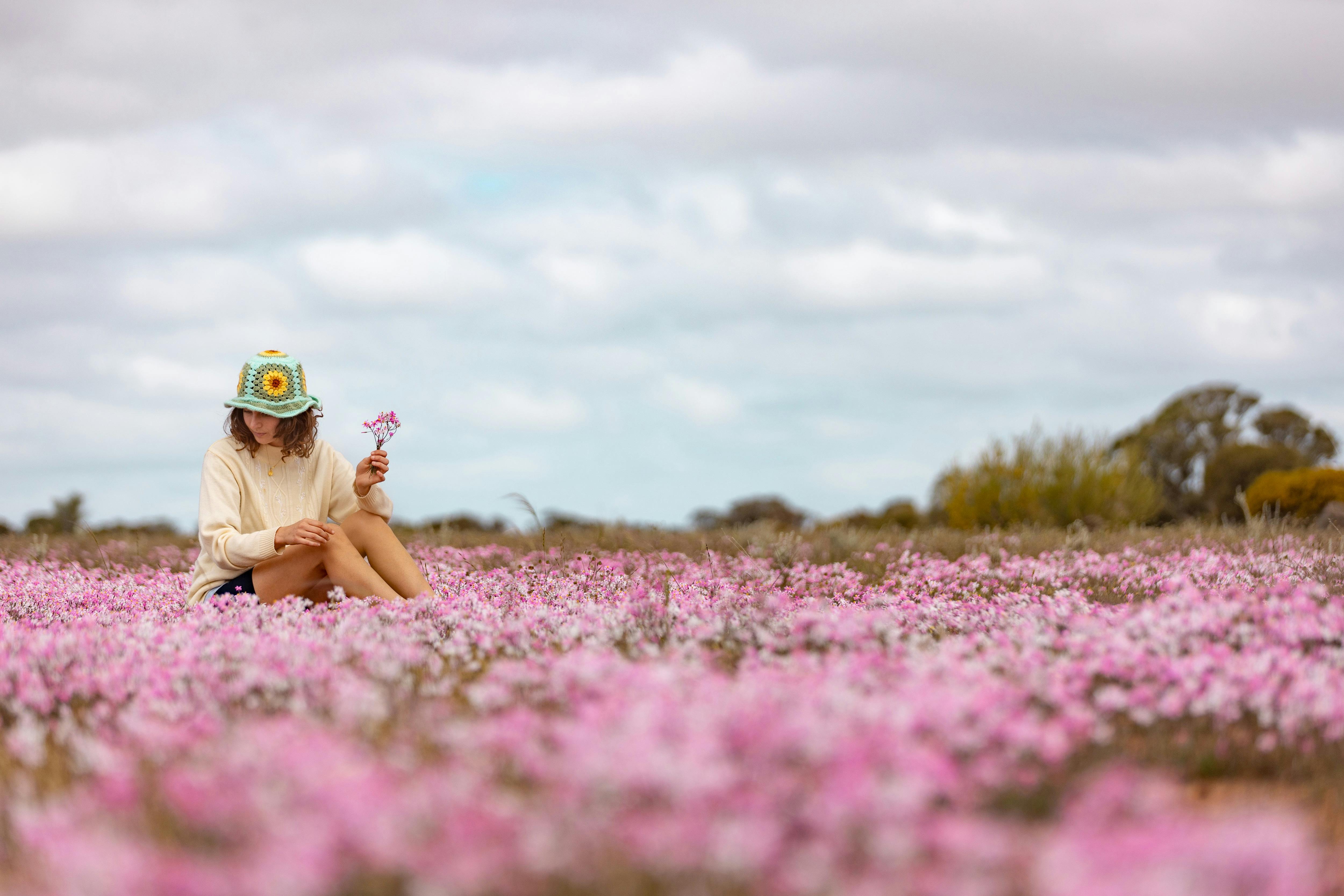 14F8A9B063Bef35B539A1354Cf842Bf2