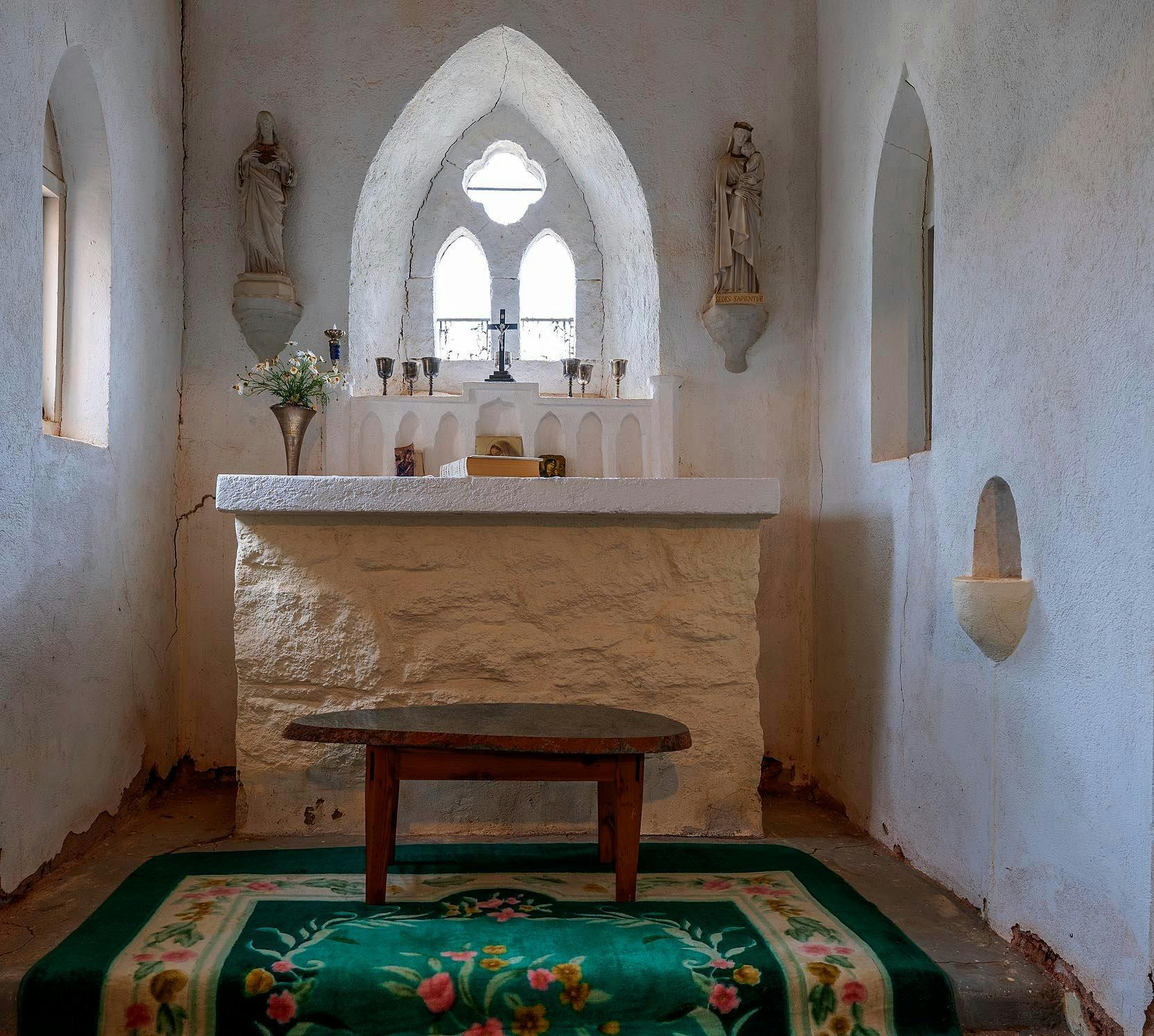 1626E494B1B6D1095D077D790E9259Dd