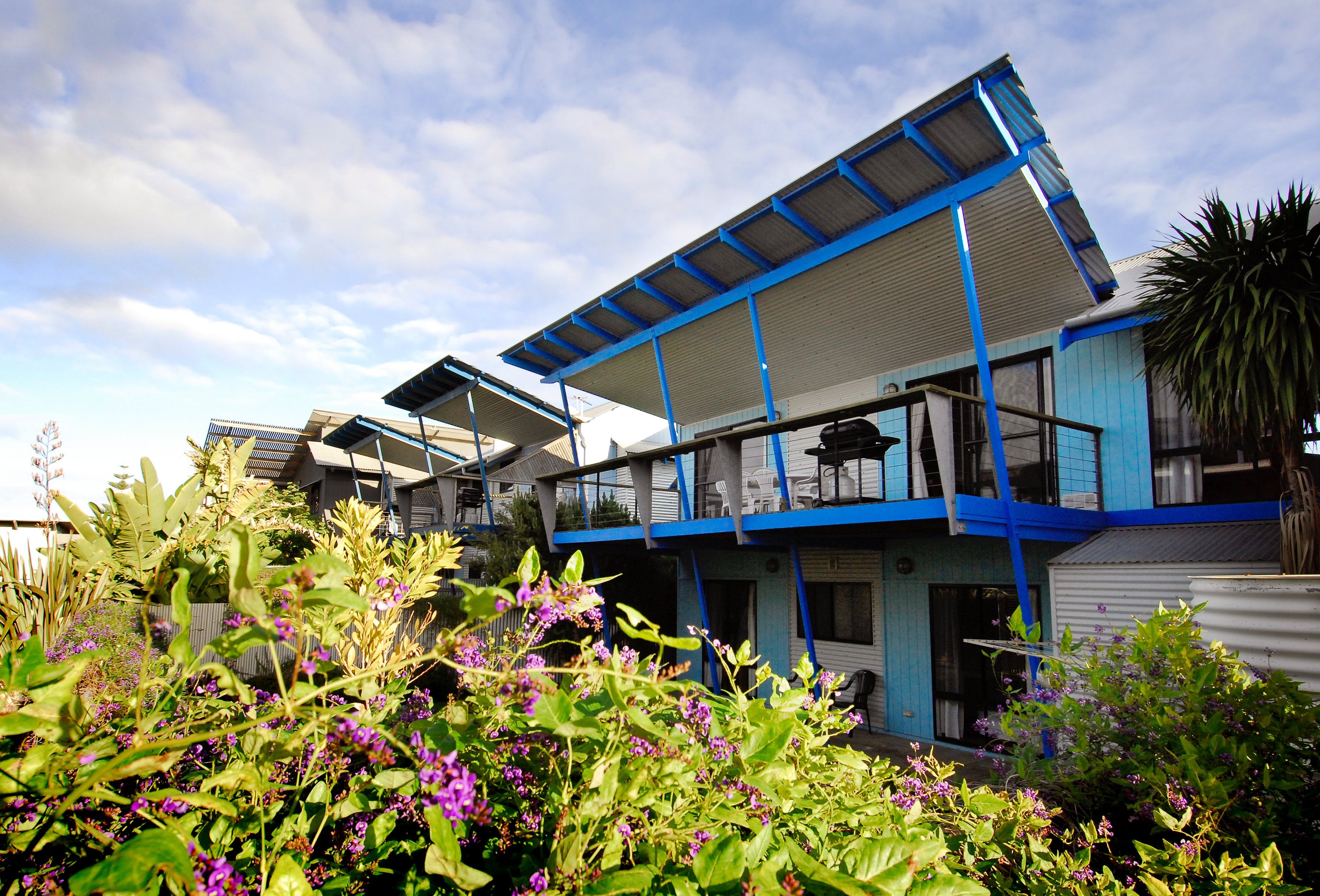 1647D4F90A70E894C9Fe84Bf4C620B9E