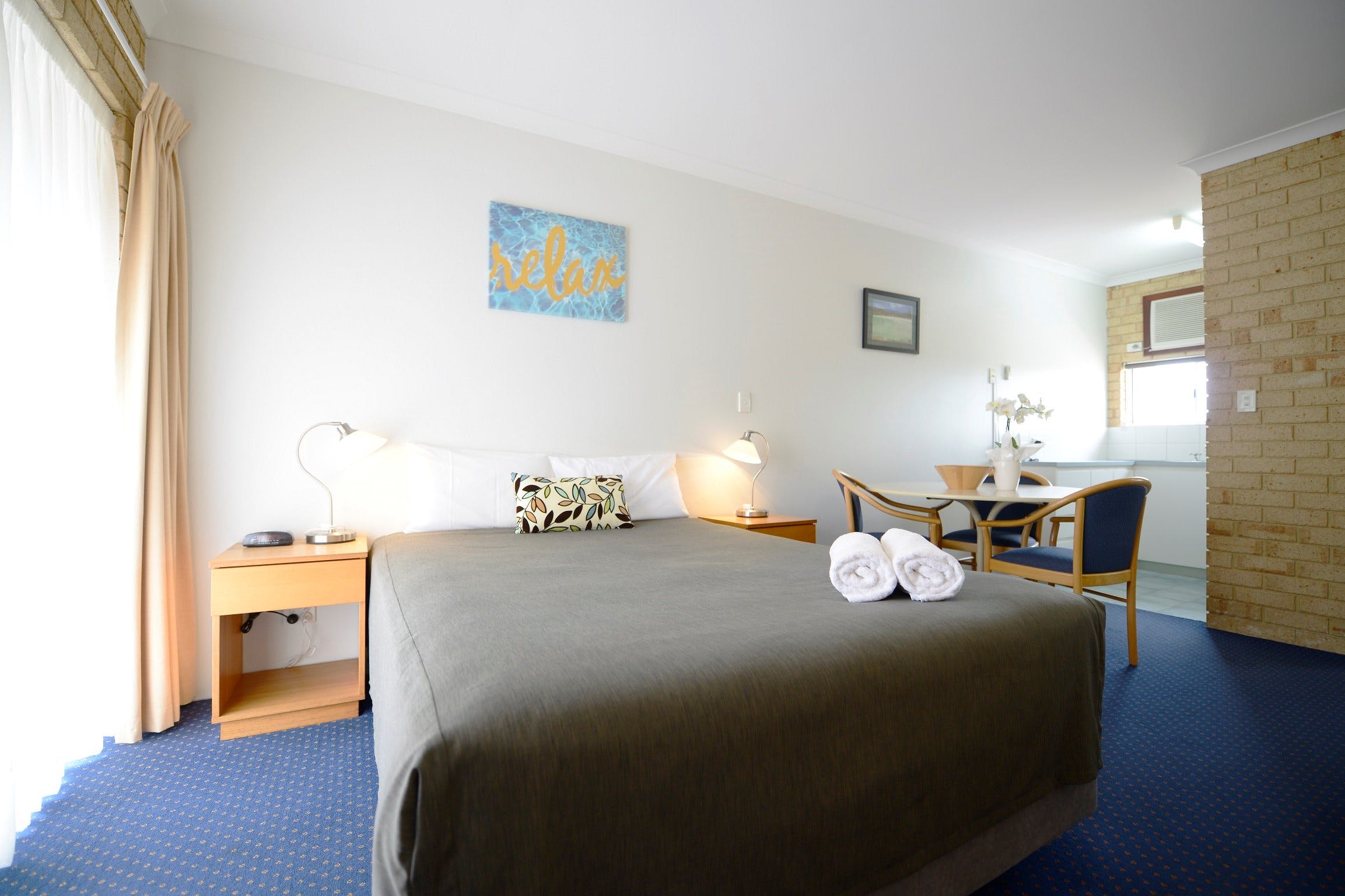 168211224Df23B6638C05B5B3A4352C8