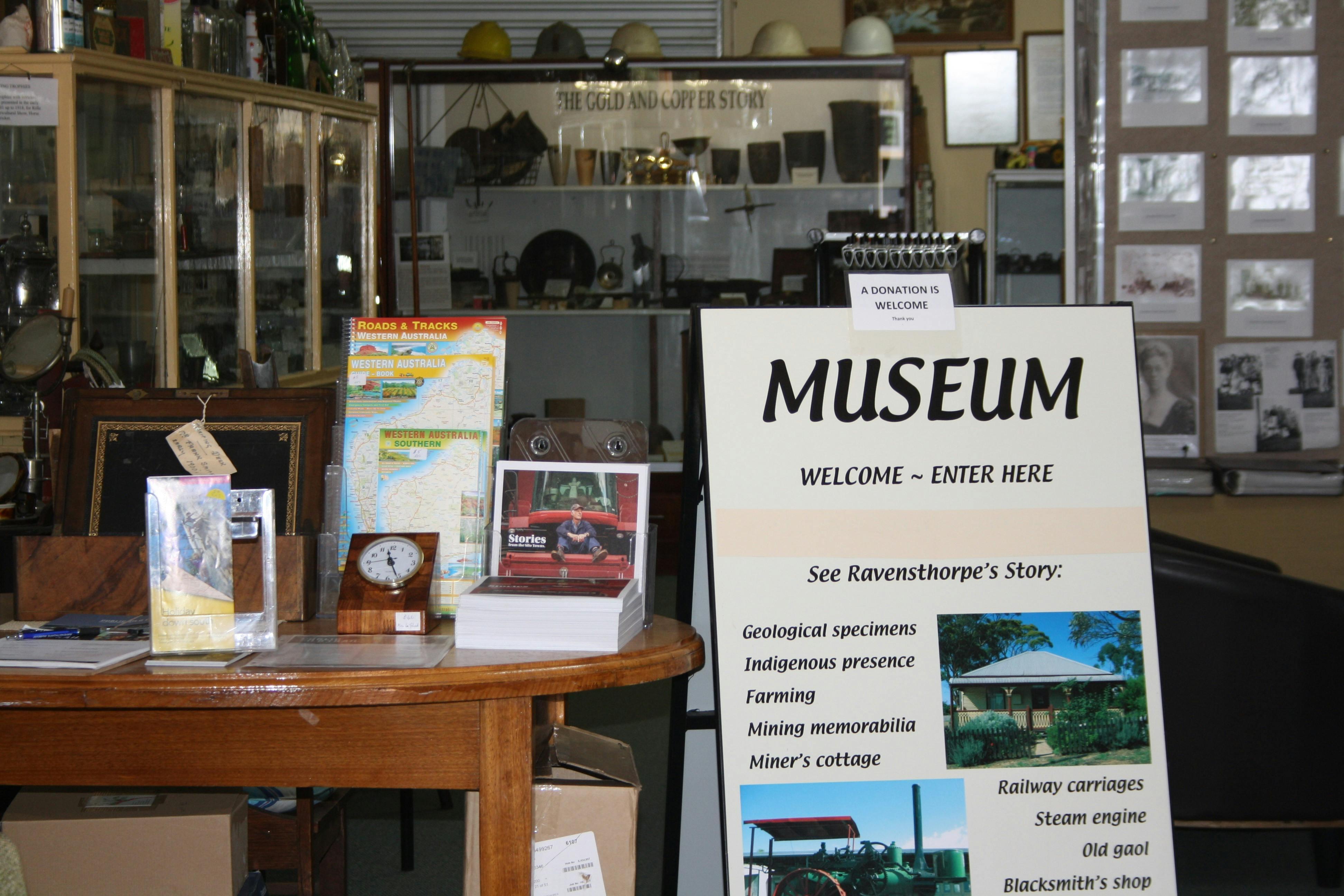 16Be26A141Fd6Eca8Fae278Fa85B8711